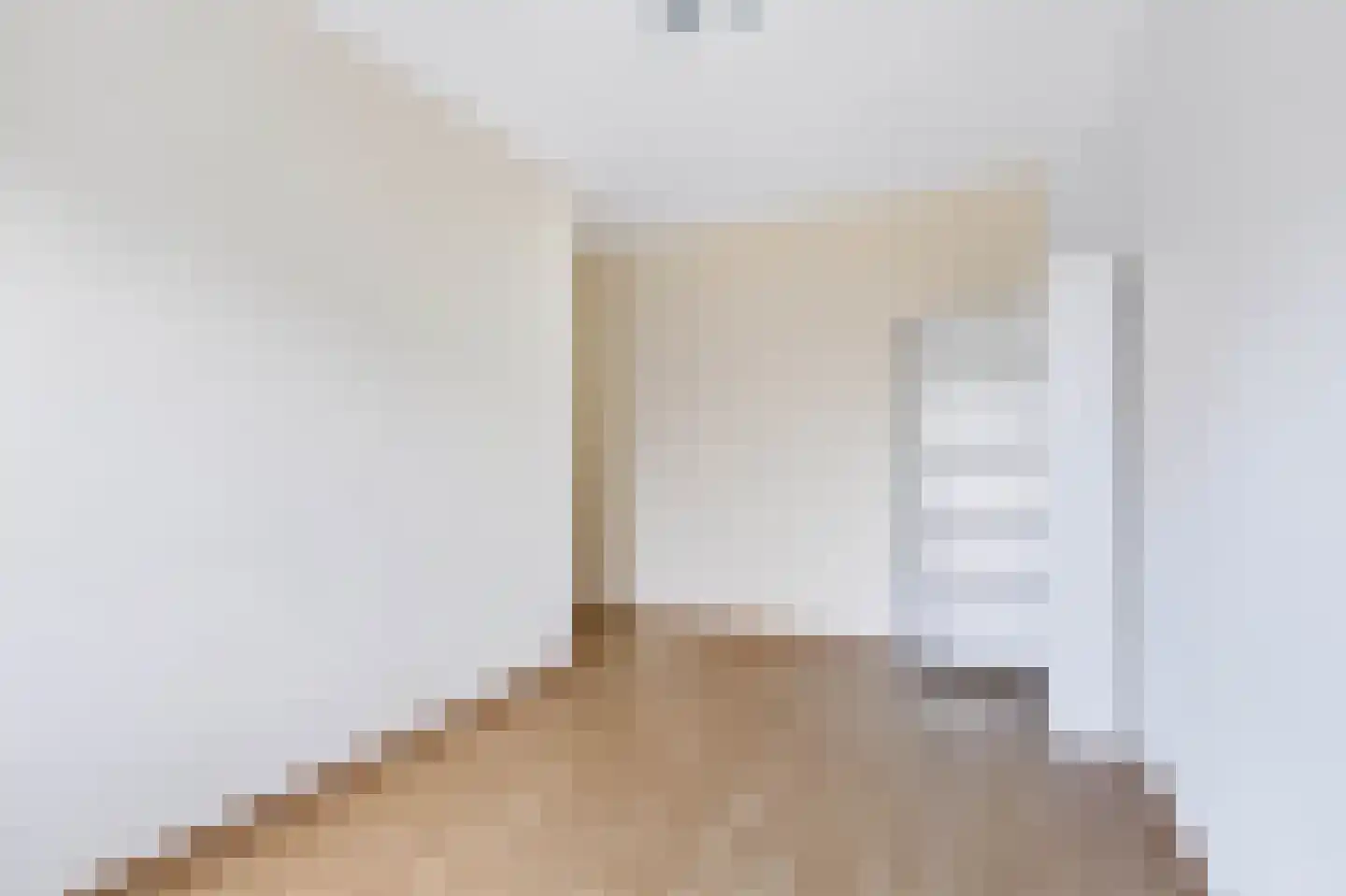 Kruizemuntstraat 148 Apeldoorn thumbnail 29