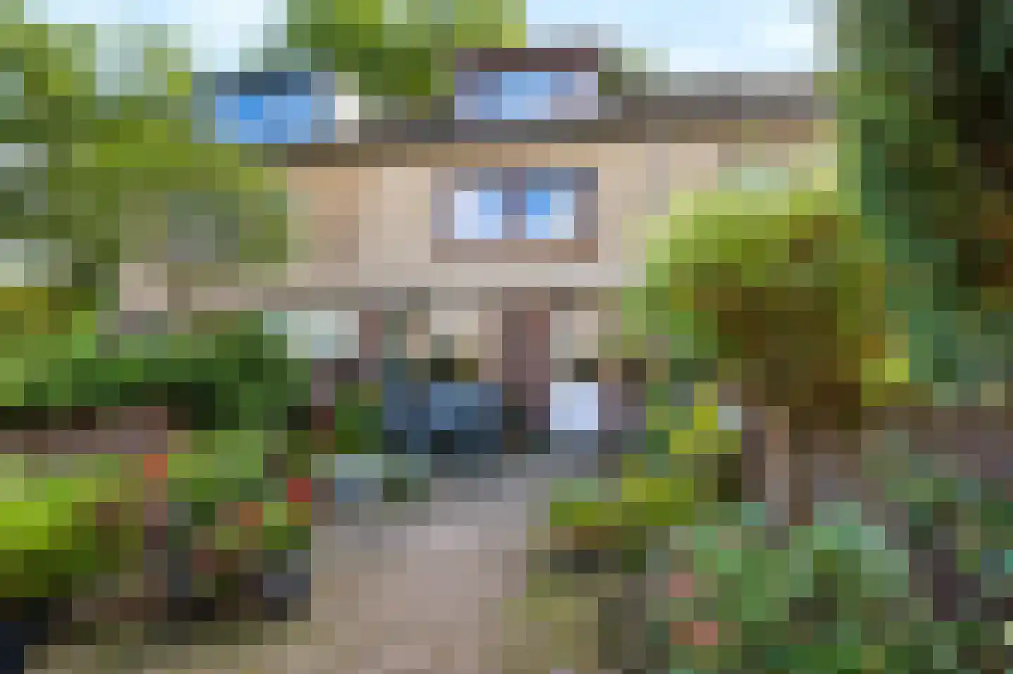 Kruizemuntstraat 148 Apeldoorn thumbnail 38