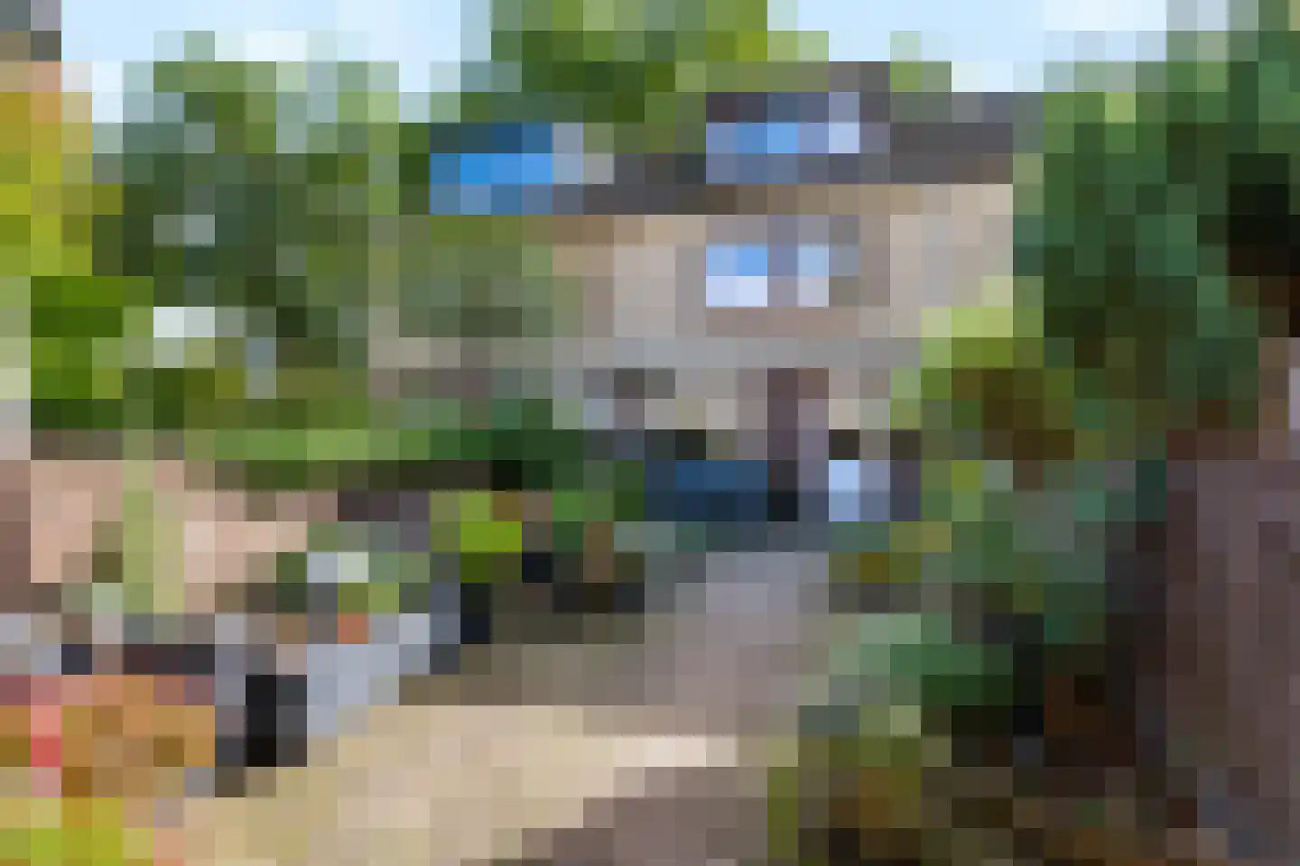 Kruizemuntstraat 148 Apeldoorn thumbnail 4