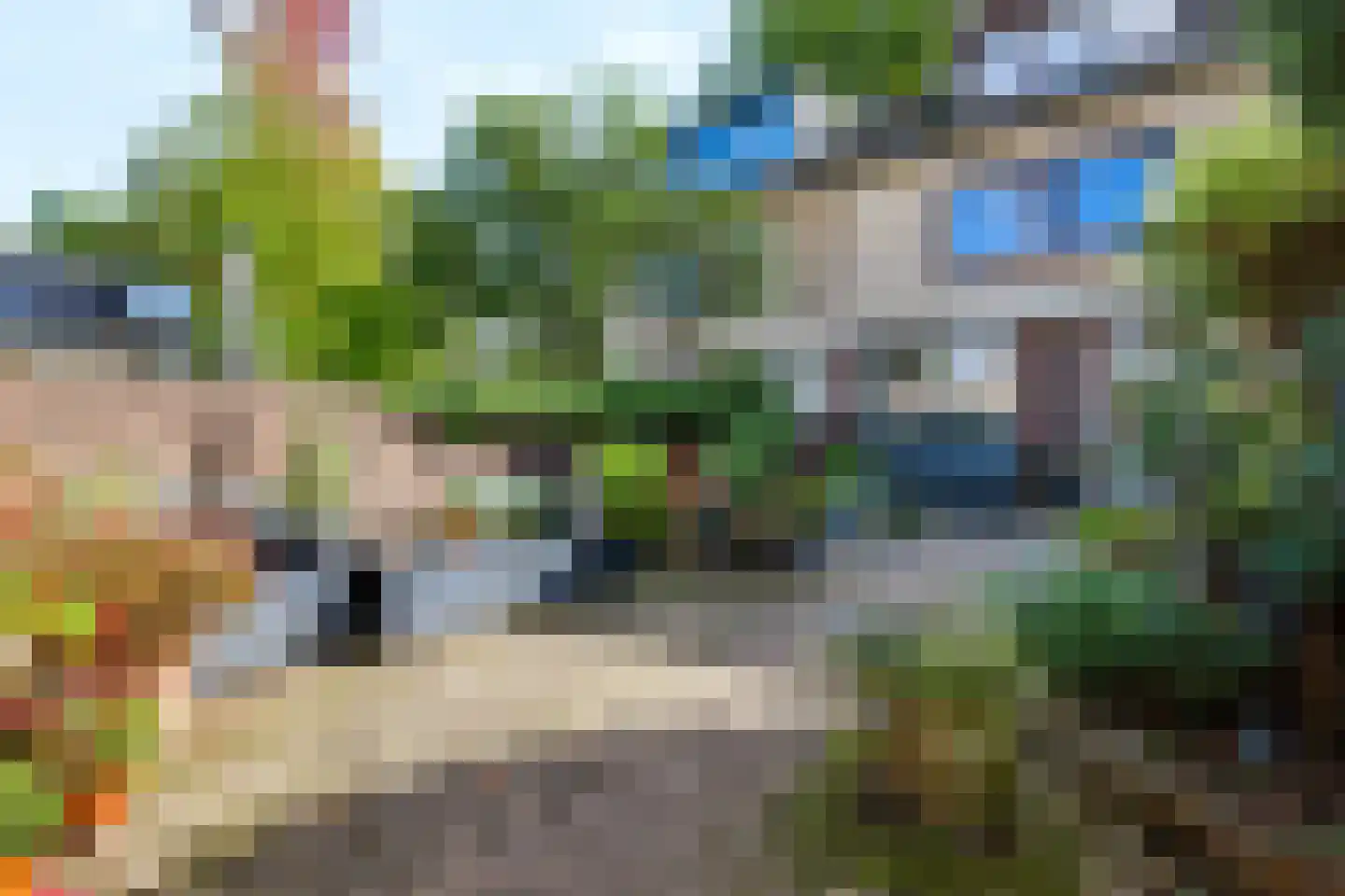 Kruizemuntstraat 148 Apeldoorn thumbnail 40