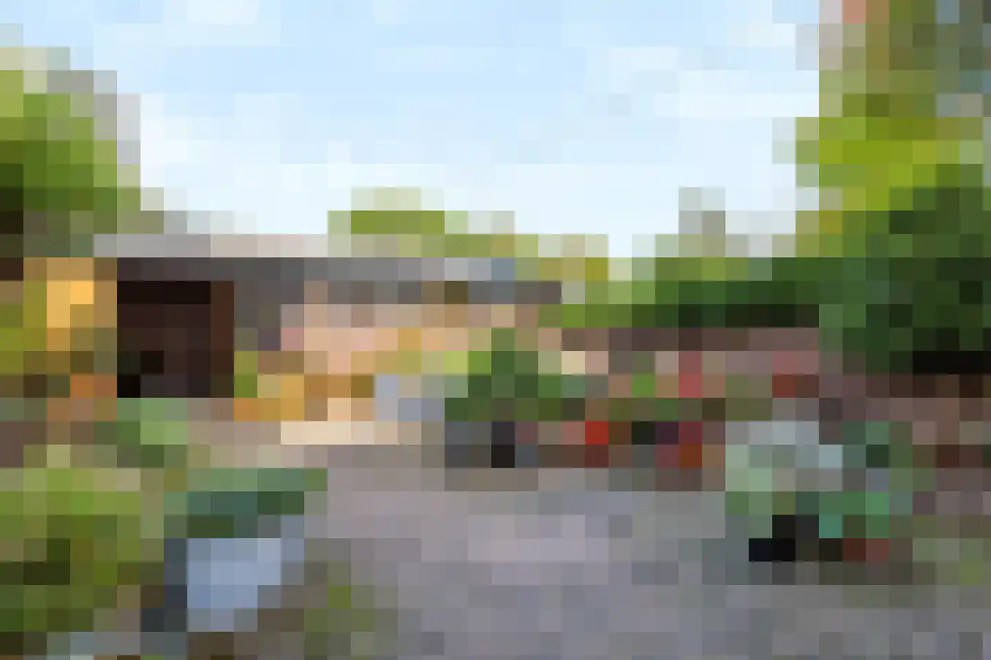 Kruizemuntstraat 148 Apeldoorn thumbnail 42