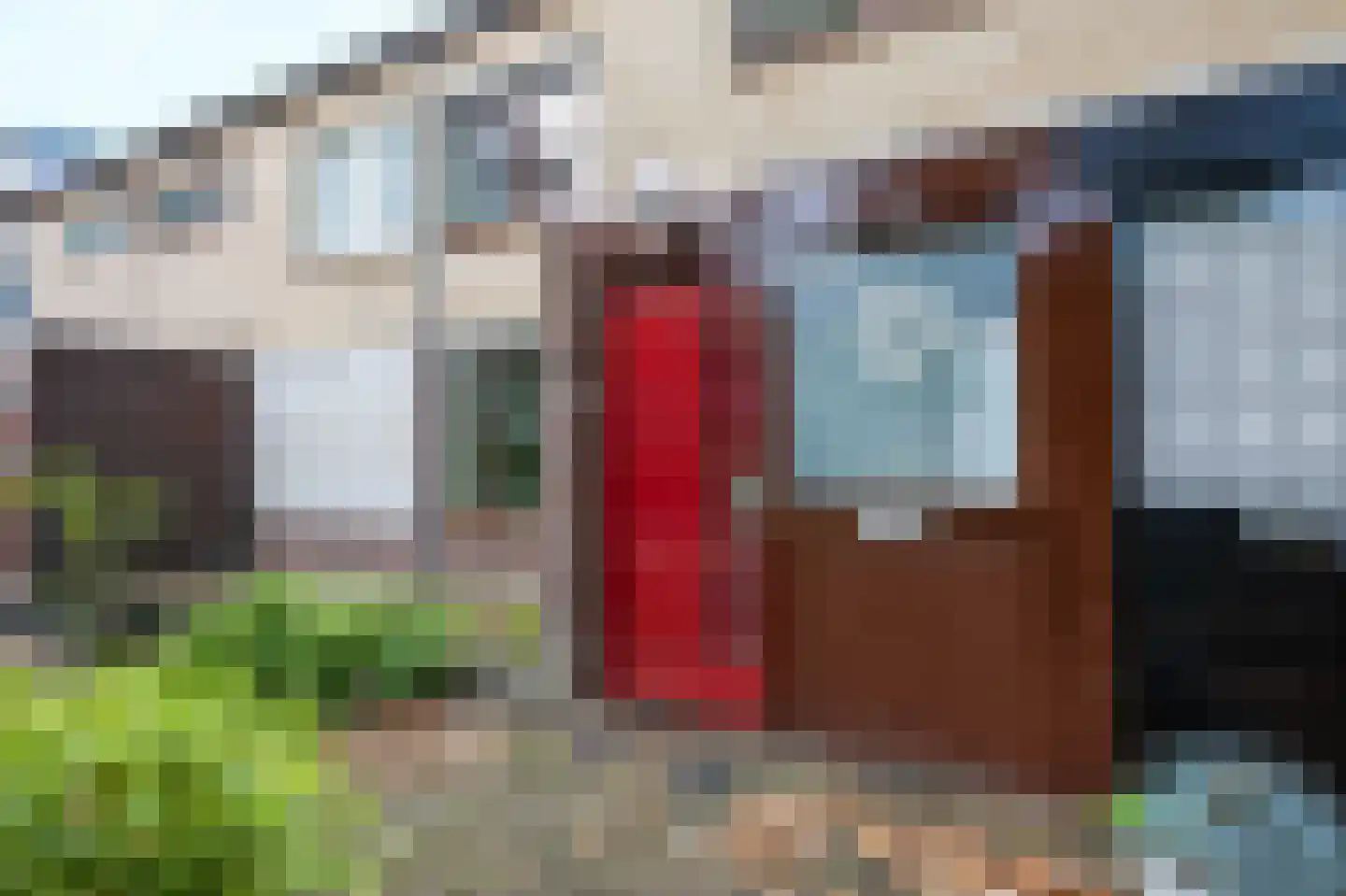 Kruizemuntstraat 148 Apeldoorn thumbnail 44
