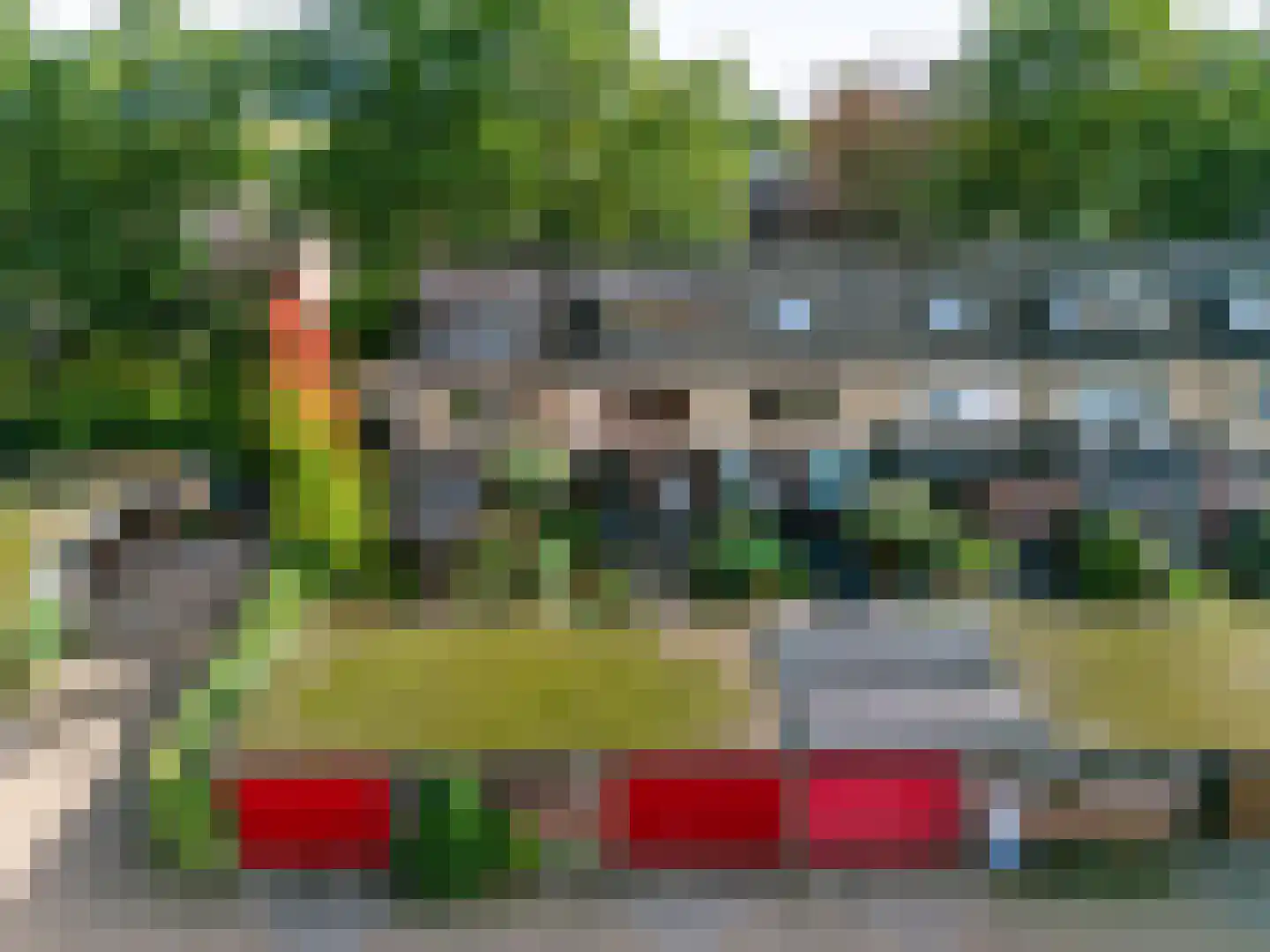 Kruizemuntstraat 148 Apeldoorn thumbnail 48