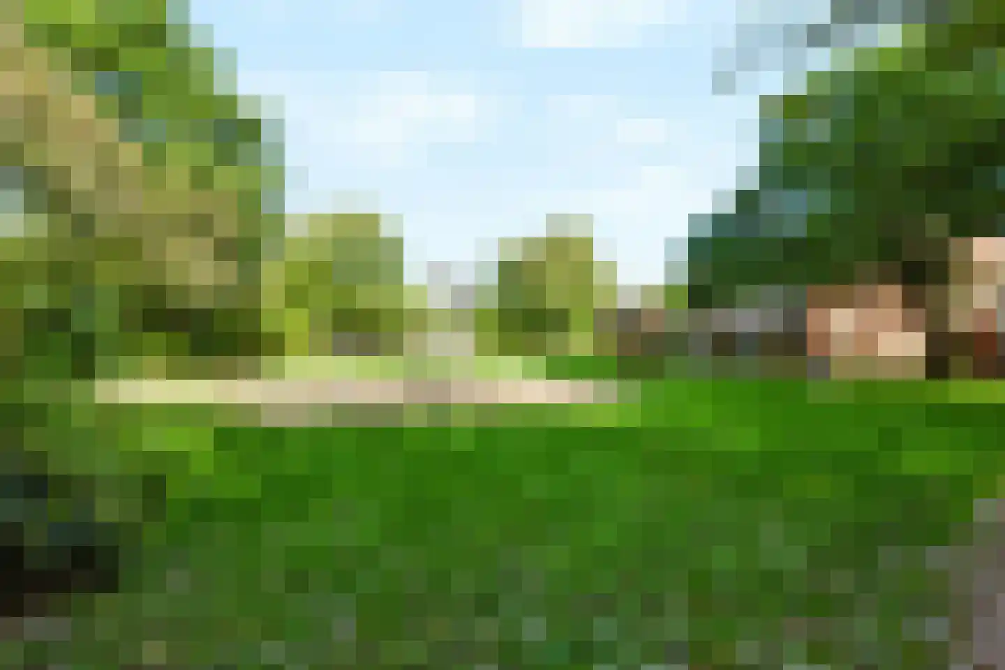 Kruizemuntstraat 148 Apeldoorn thumbnail 50
