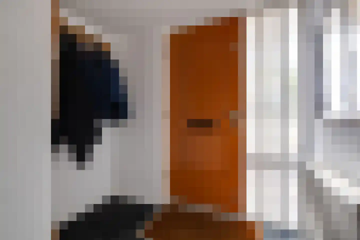 Kruizemuntstraat 149 Apeldoorn thumbnail 11
