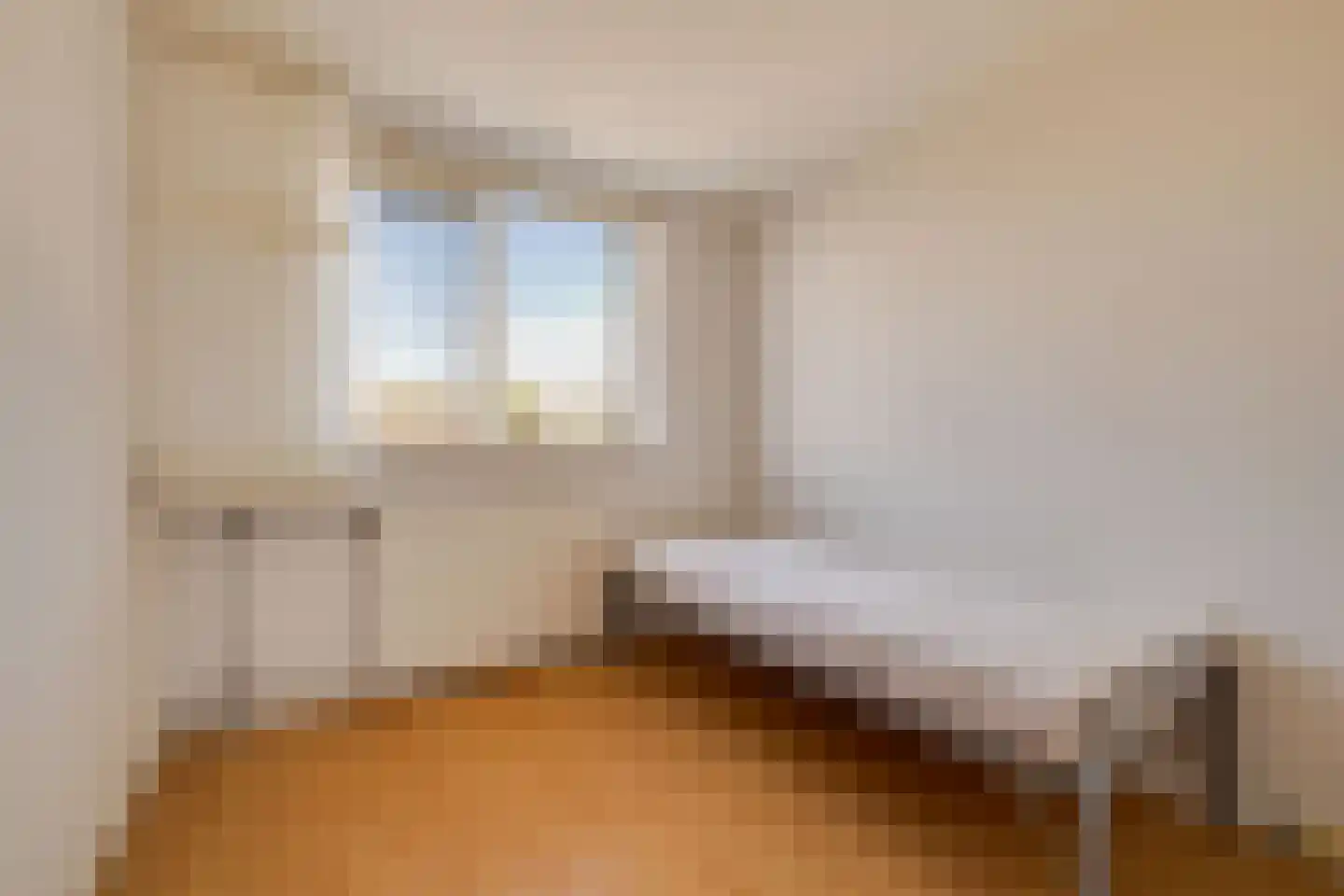 Kruizemuntstraat 149 Apeldoorn thumbnail 15