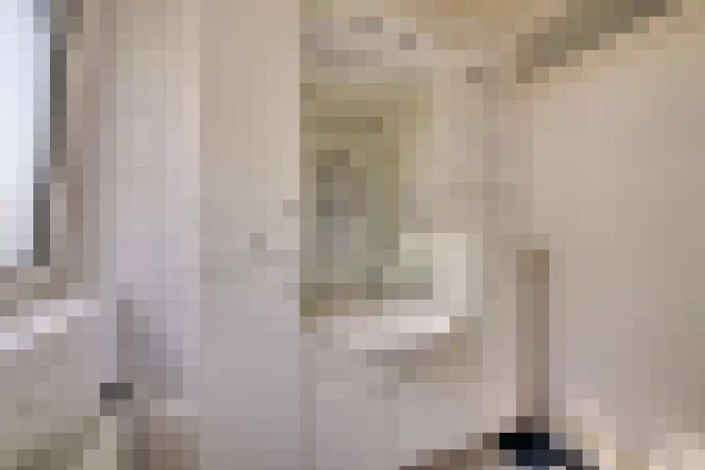 Kruizemuntstraat 149 Apeldoorn thumbnail 20