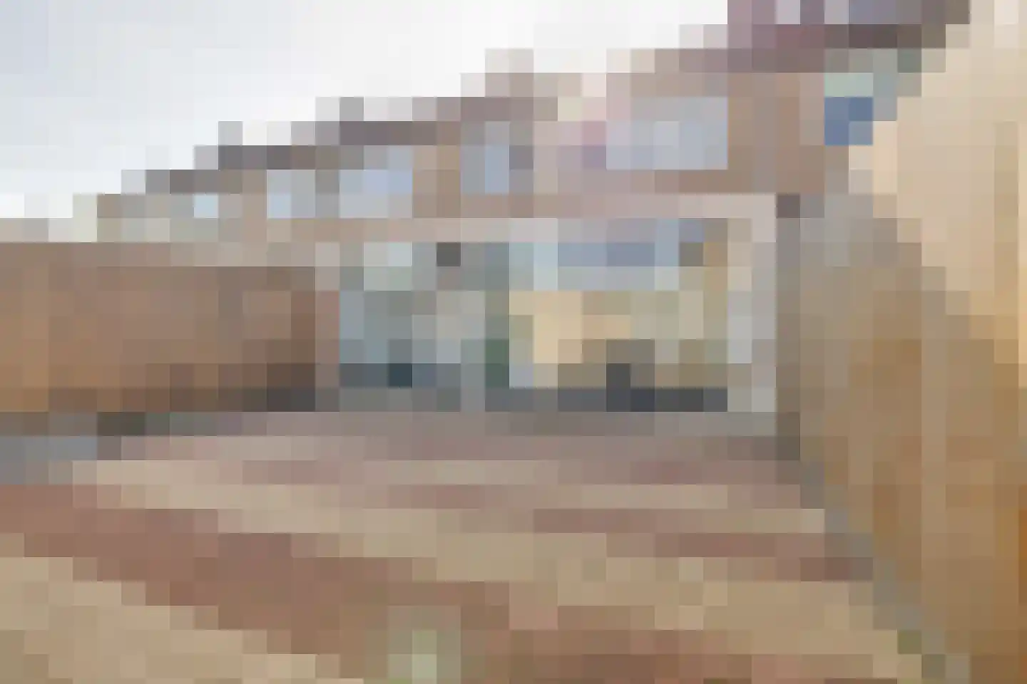 Kruizemuntstraat 149 Apeldoorn thumbnail 30