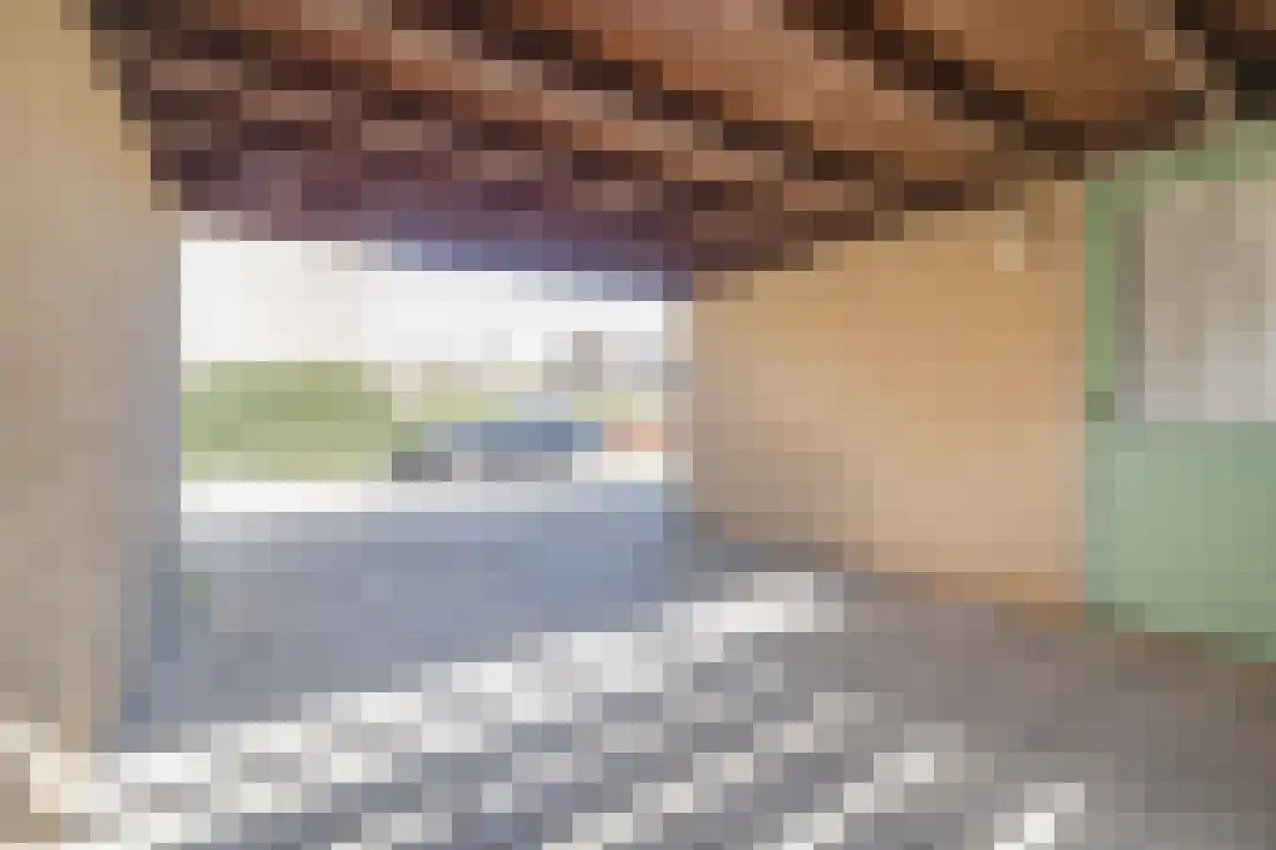 Kruizemuntstraat 149 Apeldoorn thumbnail 32