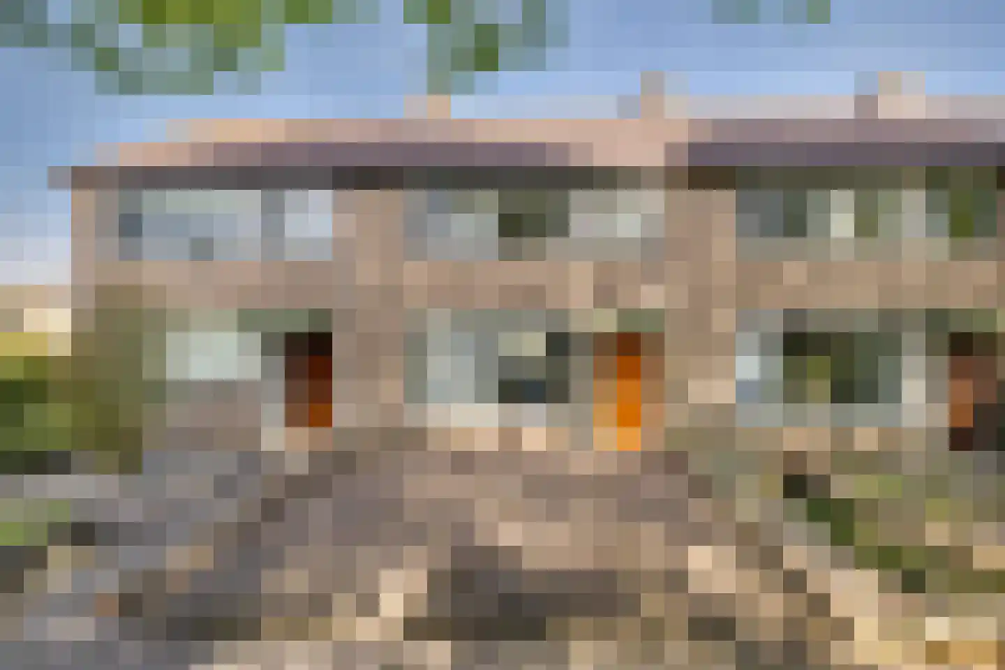Kruizemuntstraat 149 Apeldoorn thumbnail 34