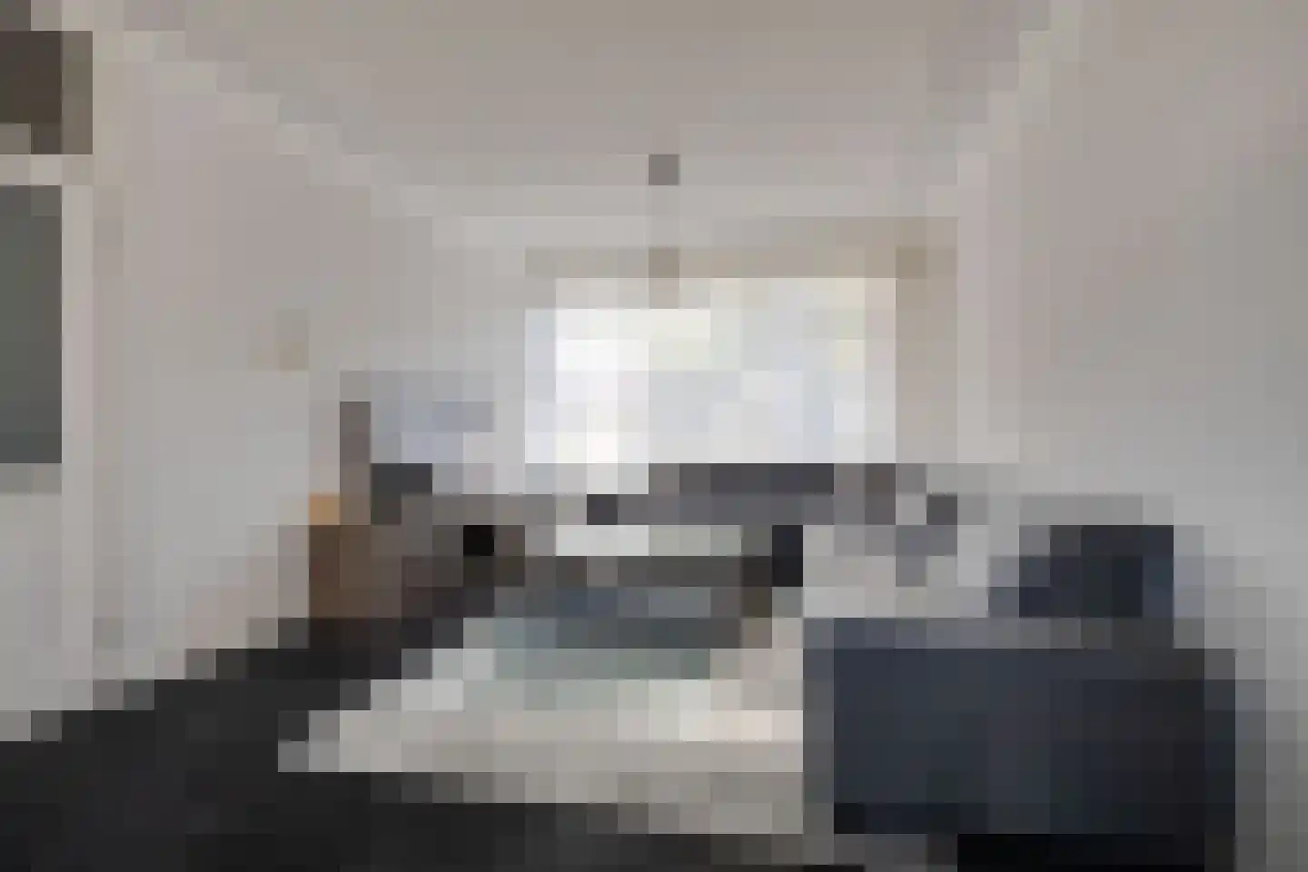 Kruizemuntstraat 149 Apeldoorn thumbnail 4