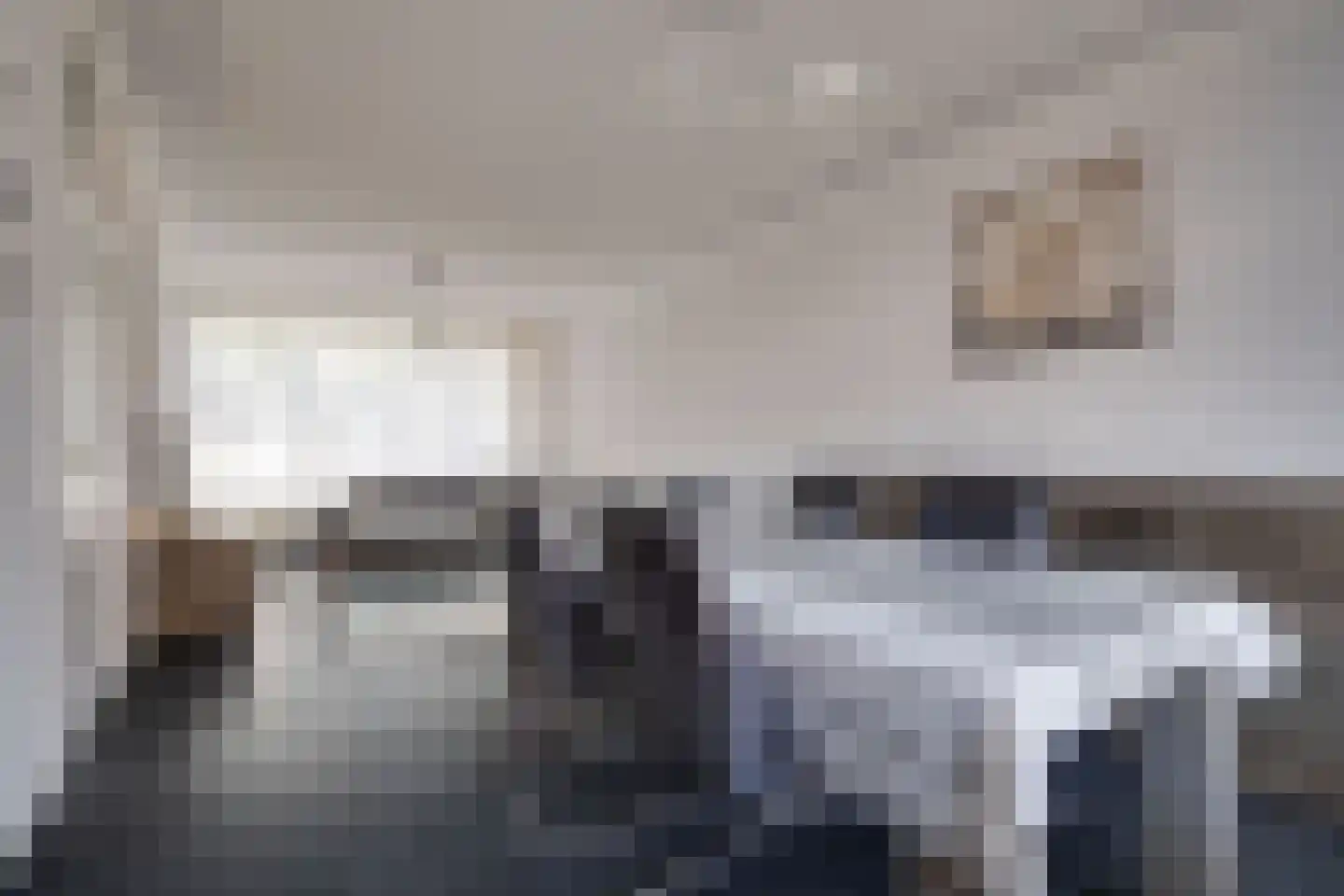Kruizemuntstraat 149 Apeldoorn thumbnail 8