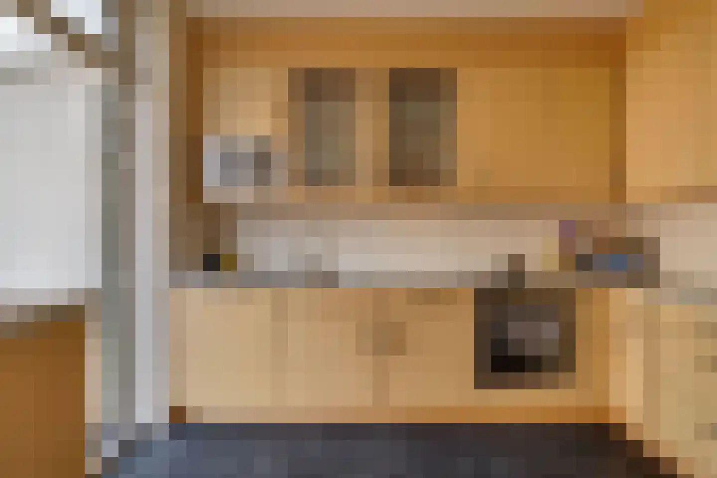Kruizemuntstraat 149 Apeldoorn thumbnail 9