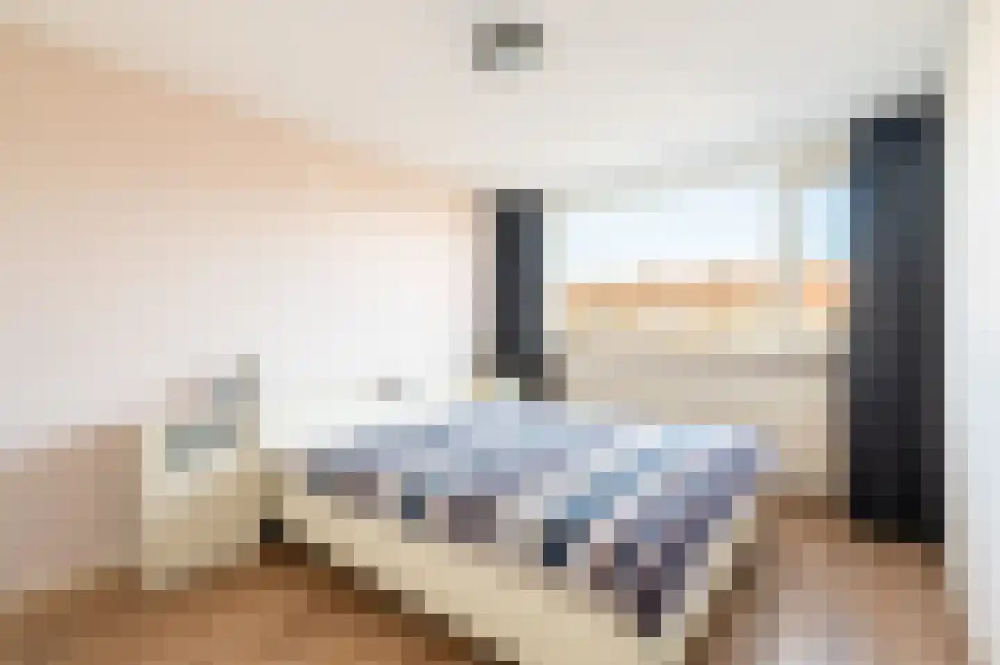 Kruizemuntstraat 153 Apeldoorn thumbnail 13