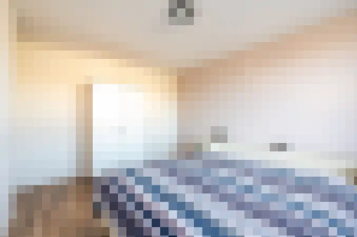 Kruizemuntstraat 153 Apeldoorn thumbnail 14