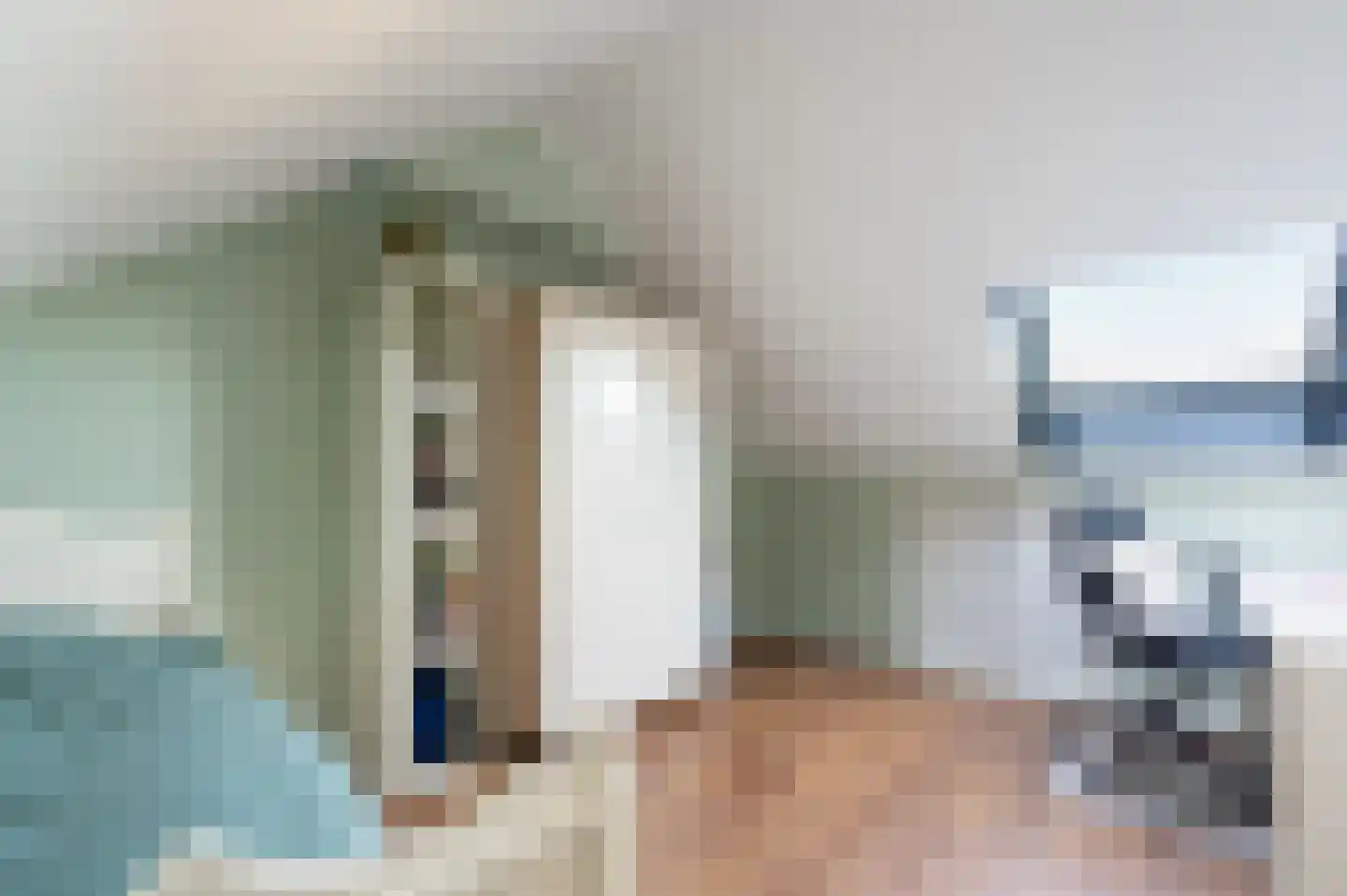Kruizemuntstraat 153 Apeldoorn thumbnail 19