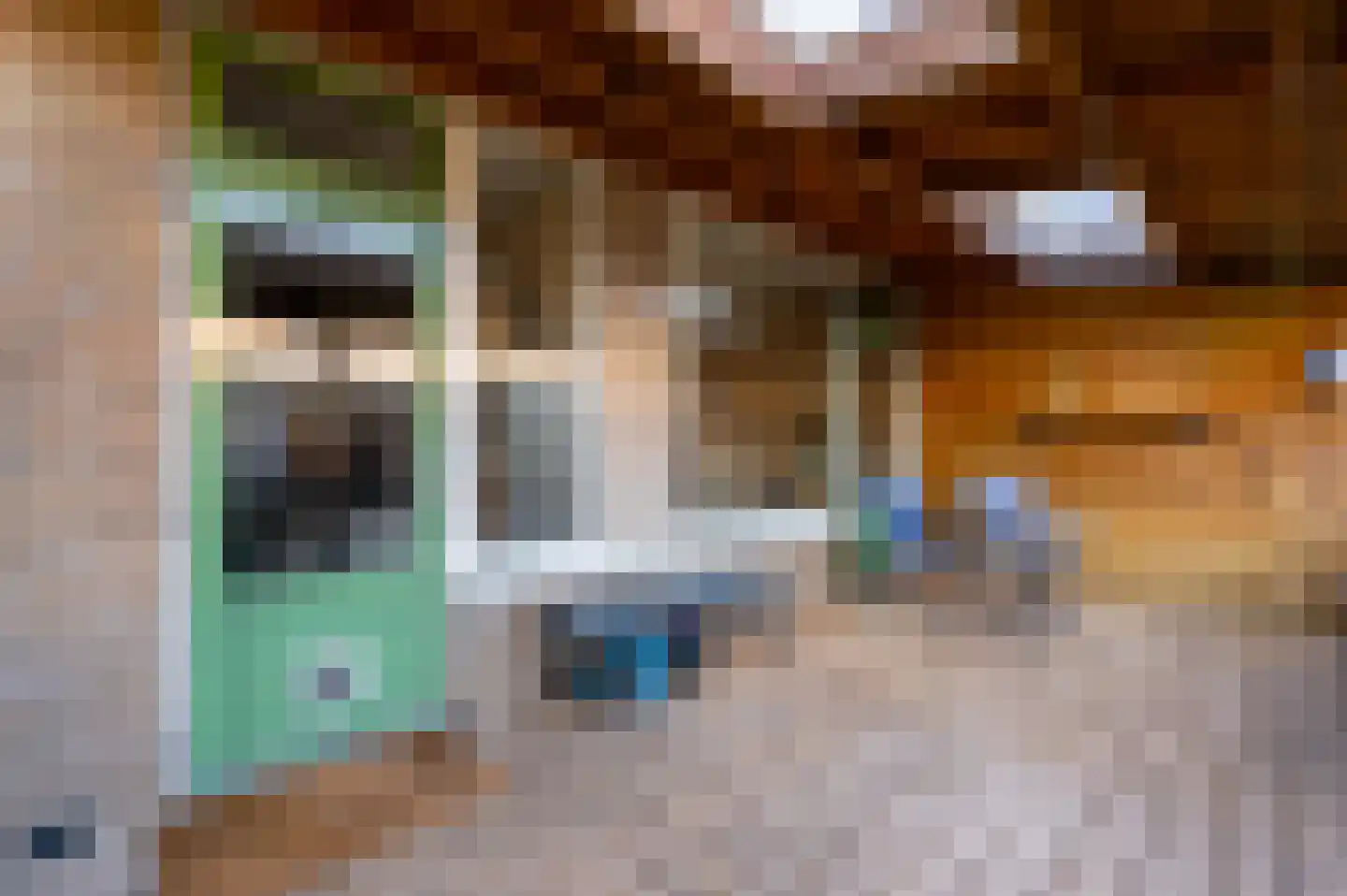 Kruizemuntstraat 153 Apeldoorn thumbnail 21