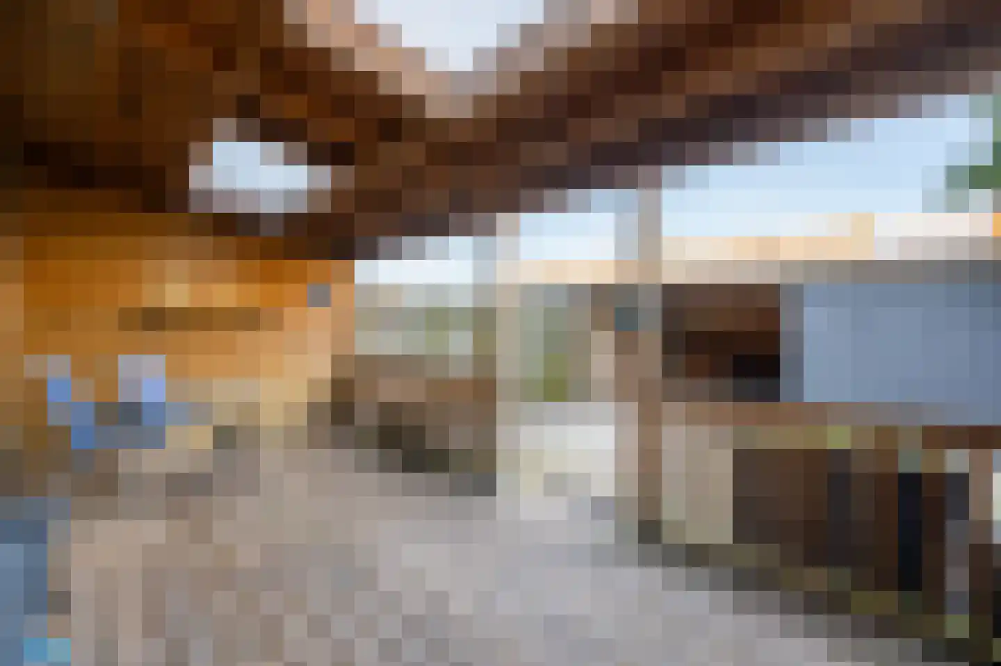 Kruizemuntstraat 153 Apeldoorn thumbnail 22