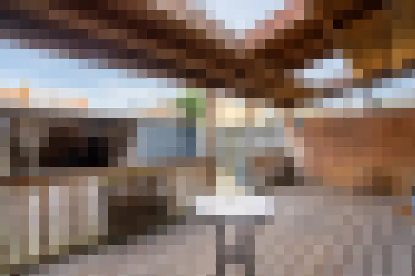 Kruizemuntstraat 153 Apeldoorn thumbnail 23