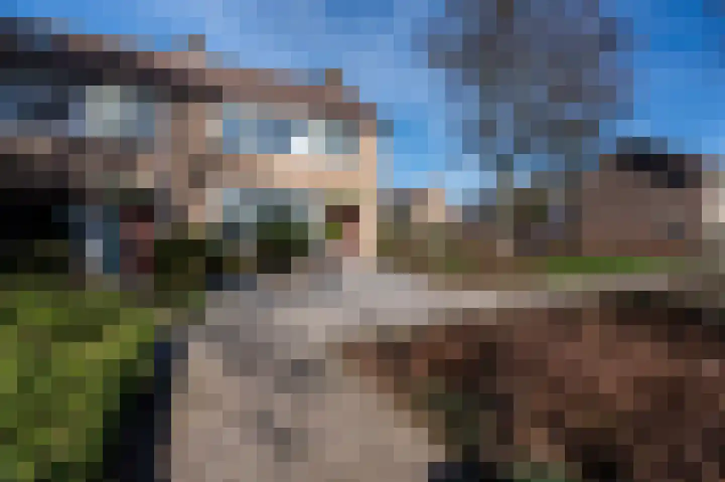 Kruizemuntstraat 153 Apeldoorn thumbnail 28