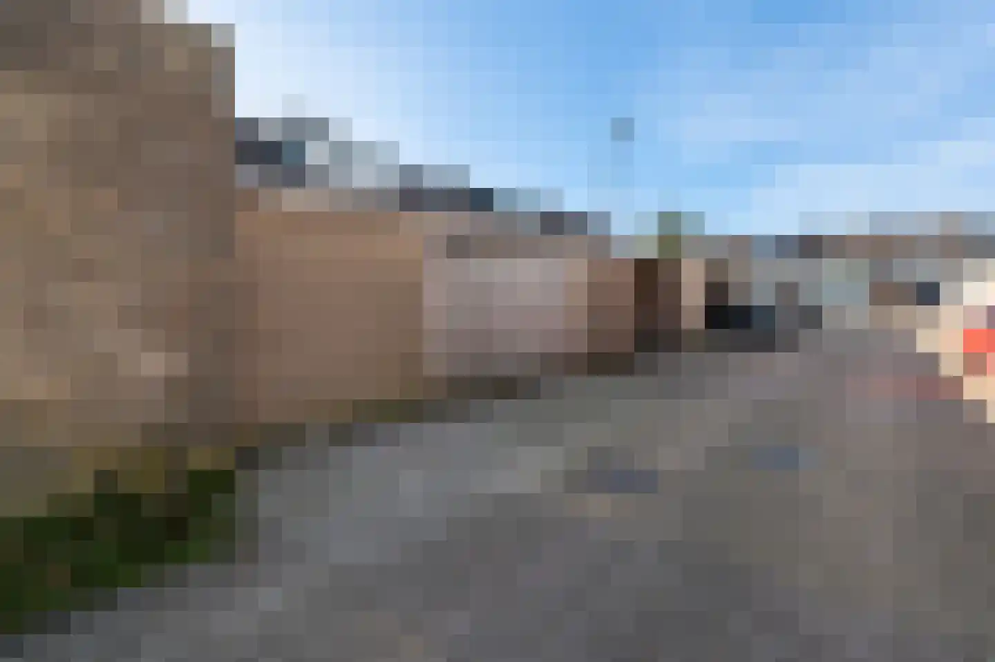 Kruizemuntstraat 153 Apeldoorn thumbnail 29