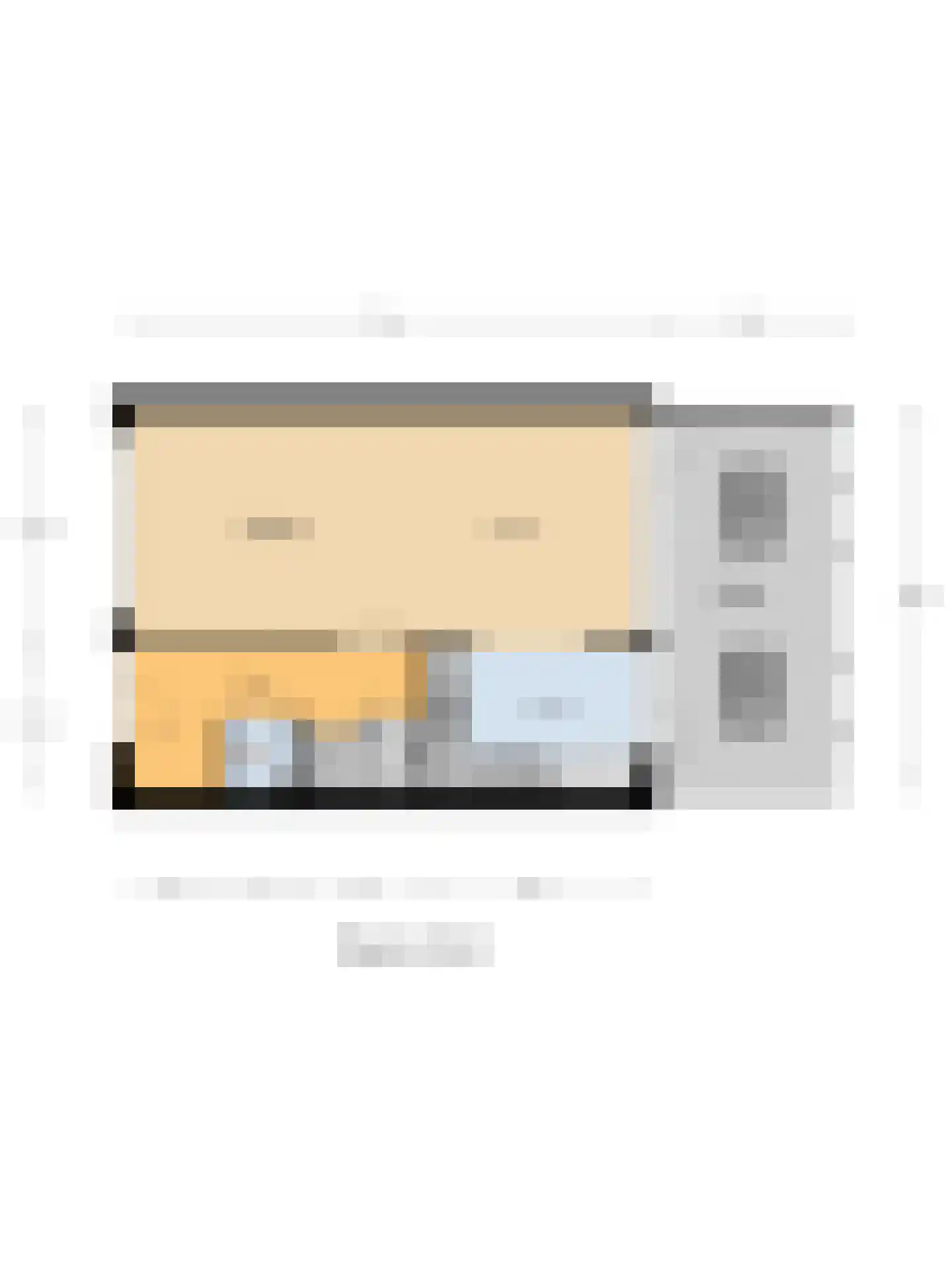 Kruizemuntstraat 153 Apeldoorn thumbnail 30