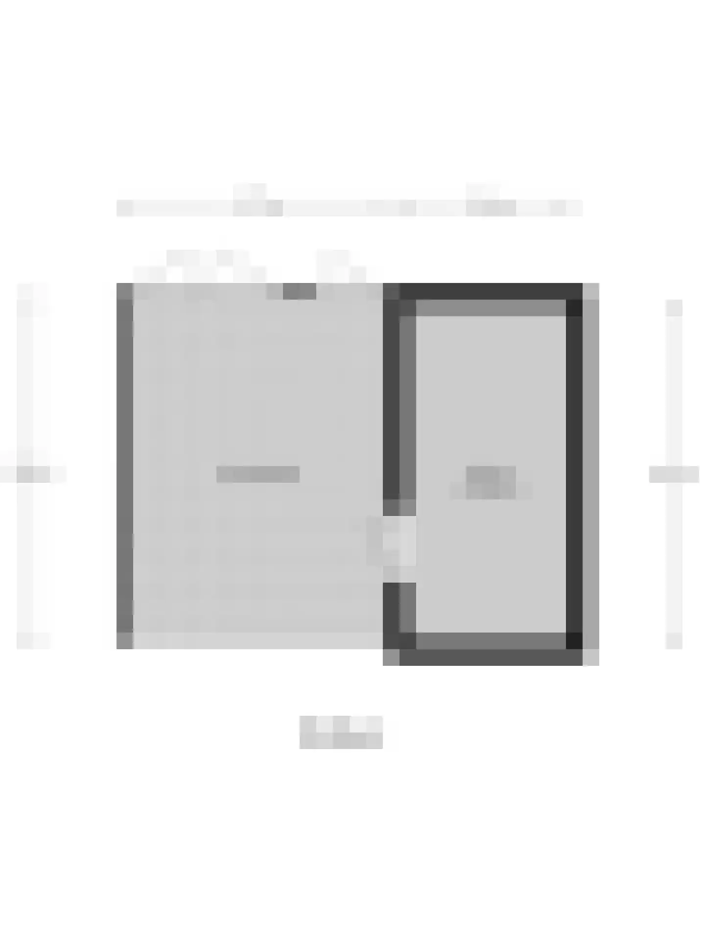 Kruizemuntstraat 153 Apeldoorn thumbnail 36