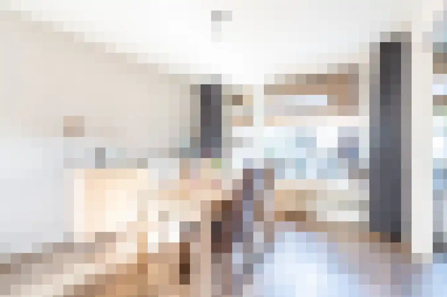 Kruizemuntstraat 153 Apeldoorn thumbnail 4