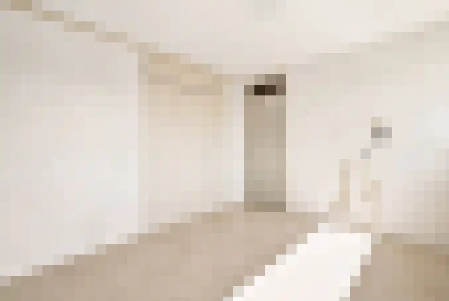 Kruizemuntstraat 173 Apeldoorn thumbnail 17
