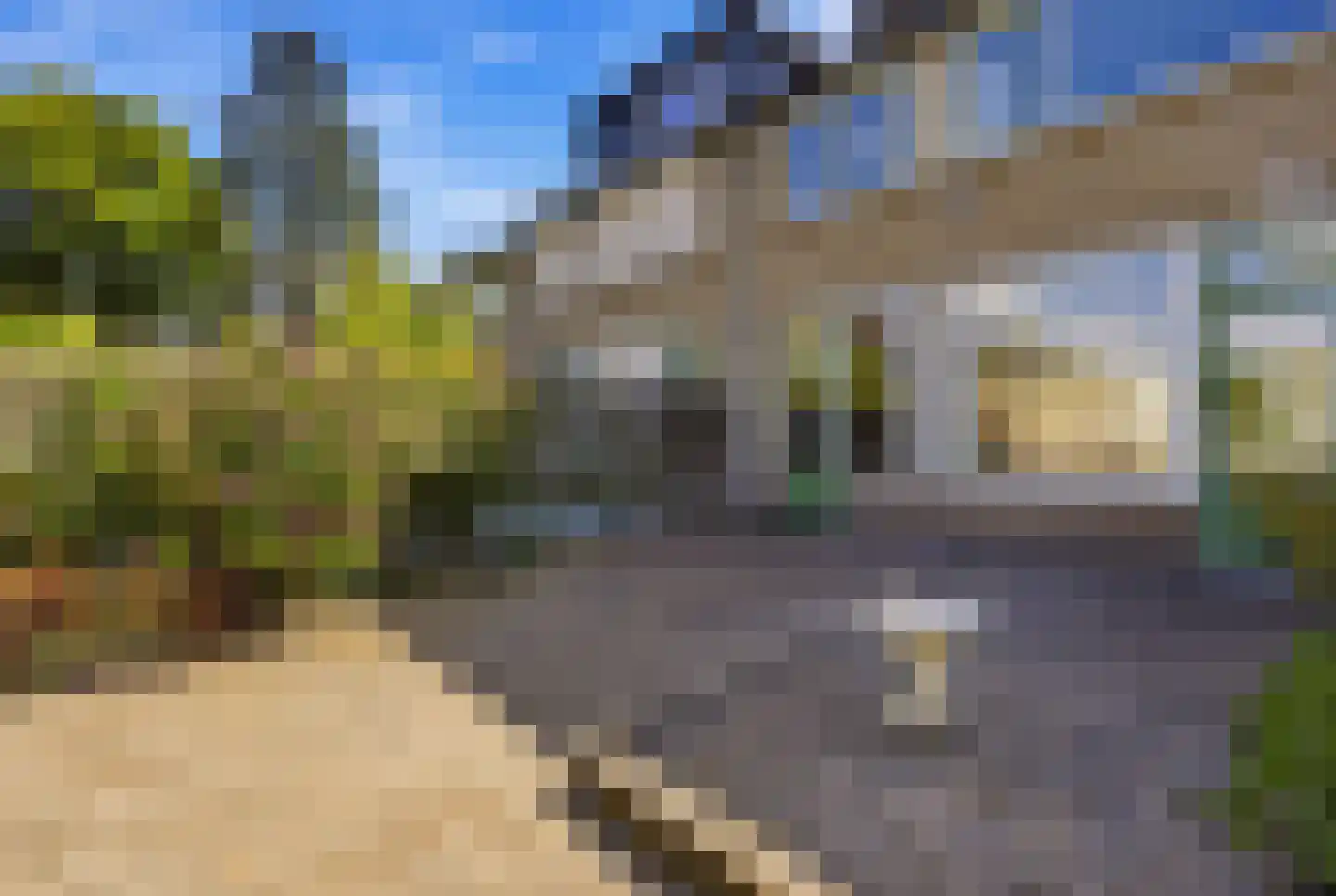 Kruizemuntstraat 173 Apeldoorn thumbnail 24