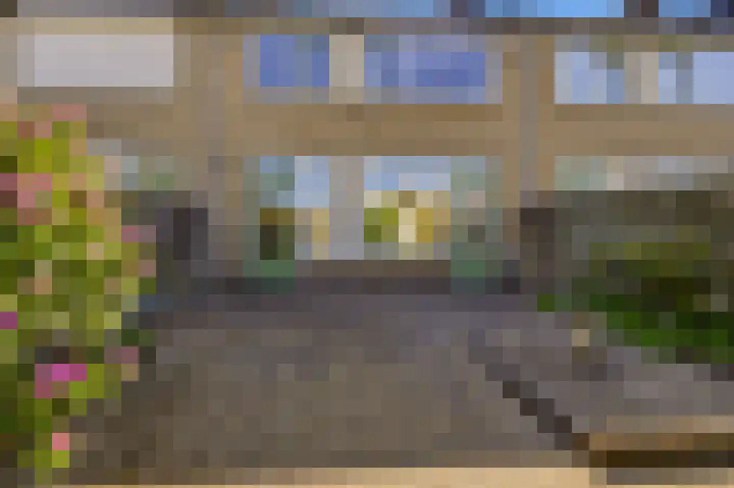 Kruizemuntstraat 173 Apeldoorn thumbnail 28