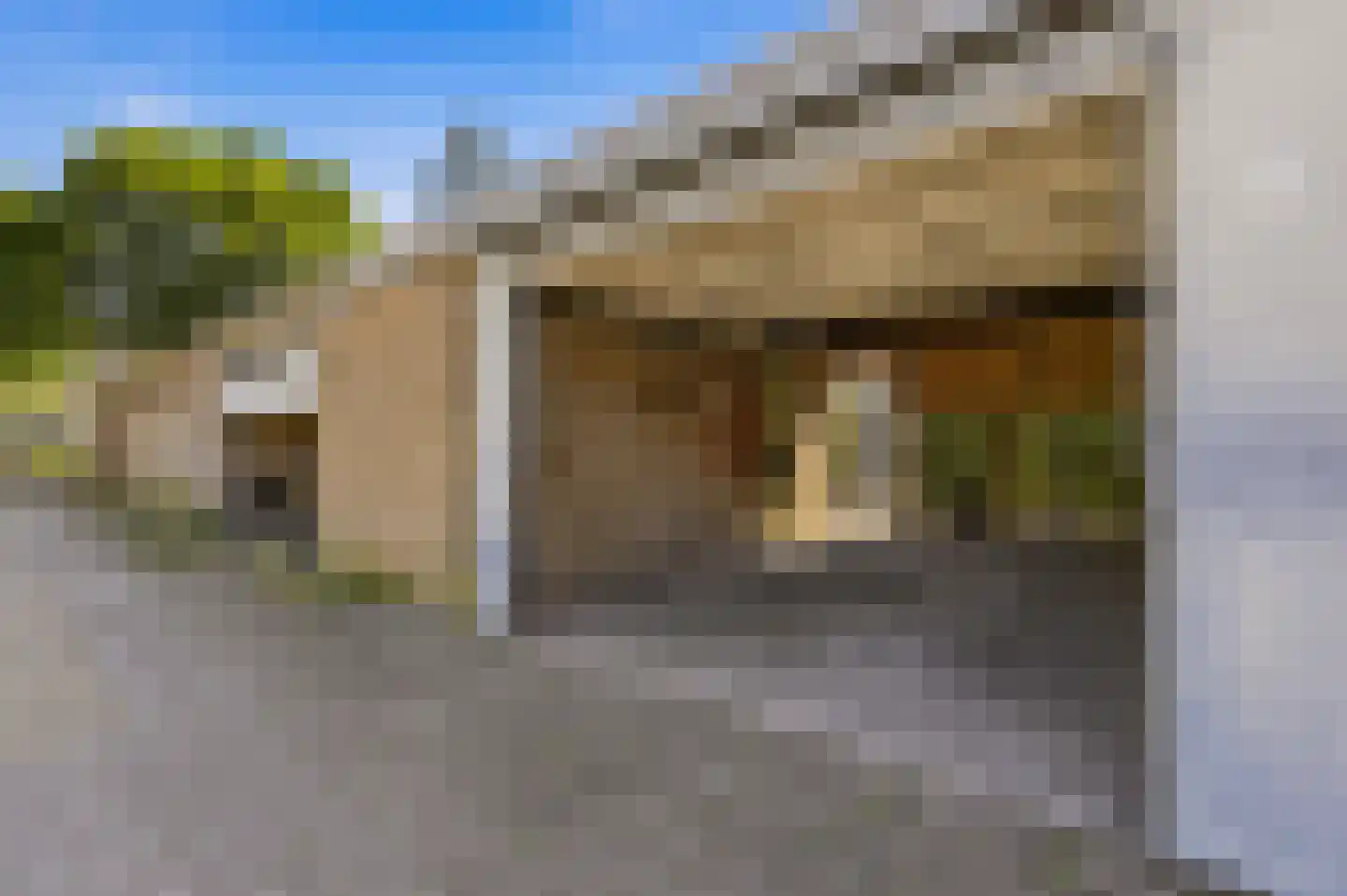 Kruizemuntstraat 173 Apeldoorn thumbnail 29