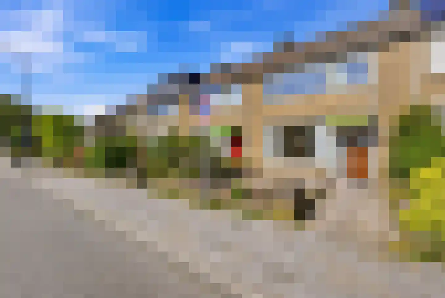 Kruizemuntstraat 173 Apeldoorn thumbnail 31