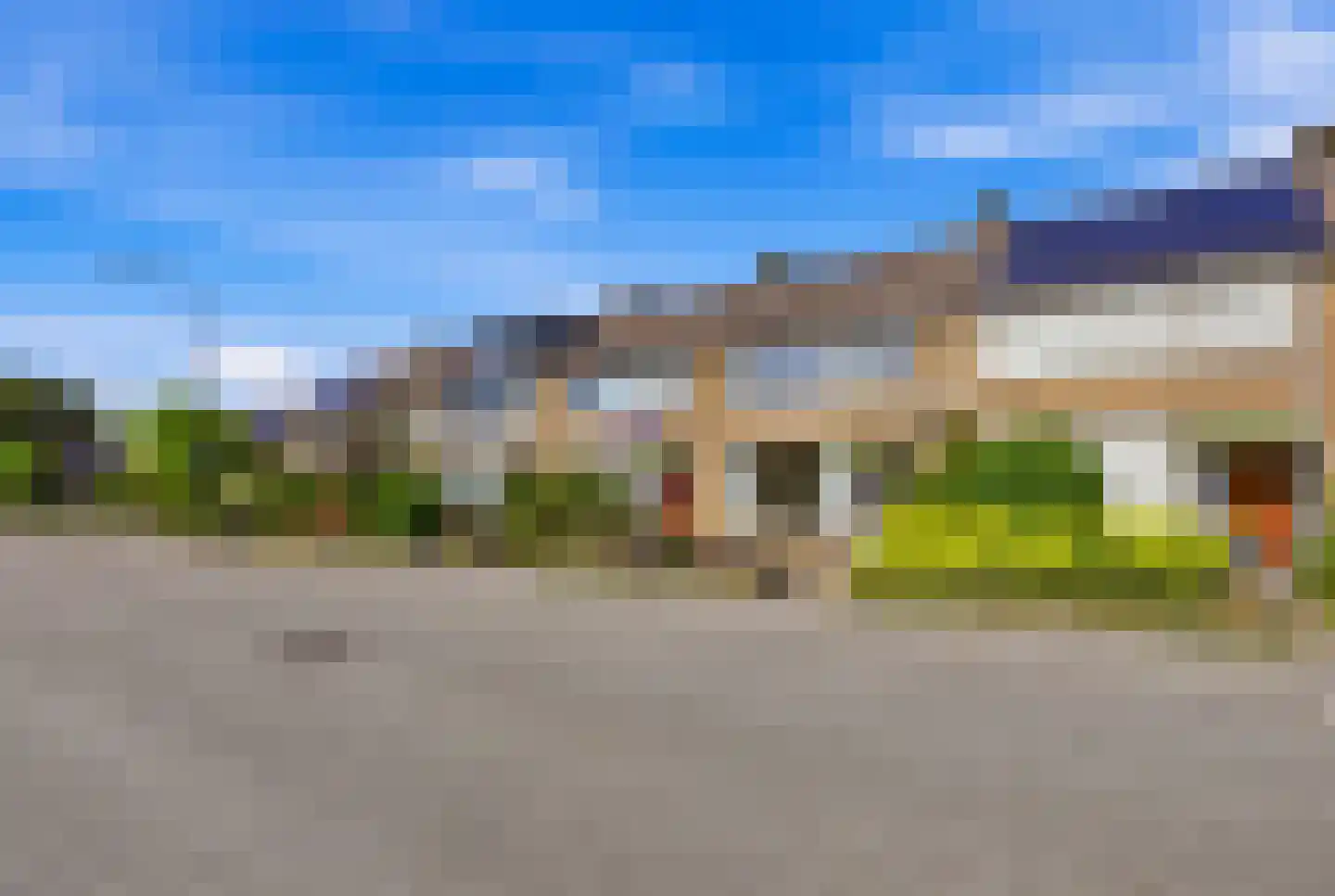Kruizemuntstraat 173 Apeldoorn thumbnail 32