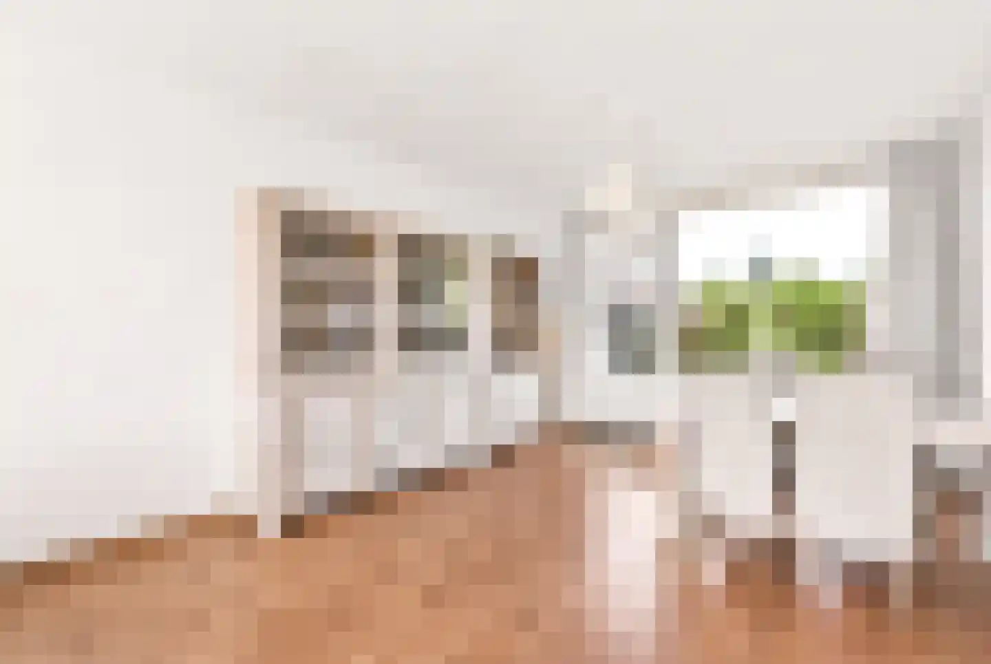 Kruizemuntstraat 173 Apeldoorn thumbnail 6