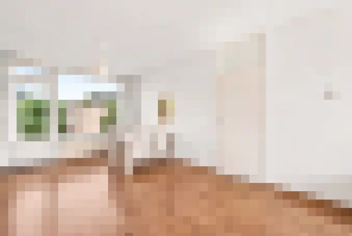 Kruizemuntstraat 173 Apeldoorn thumbnail 7