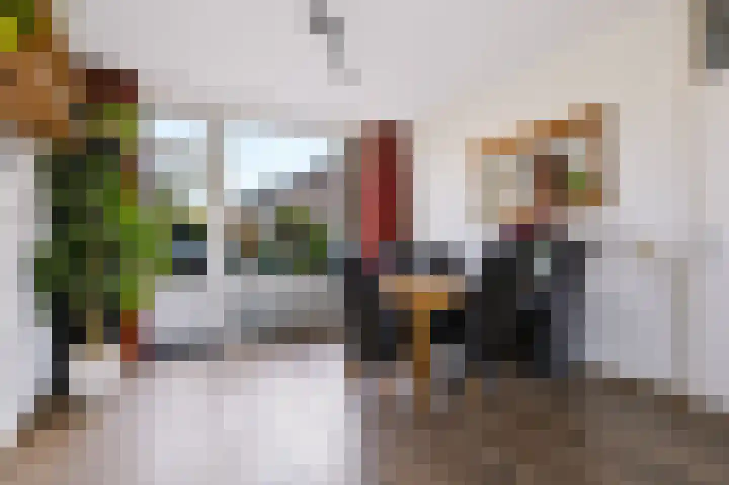 Kruizemuntstraat 175 Apeldoorn thumbnail 10