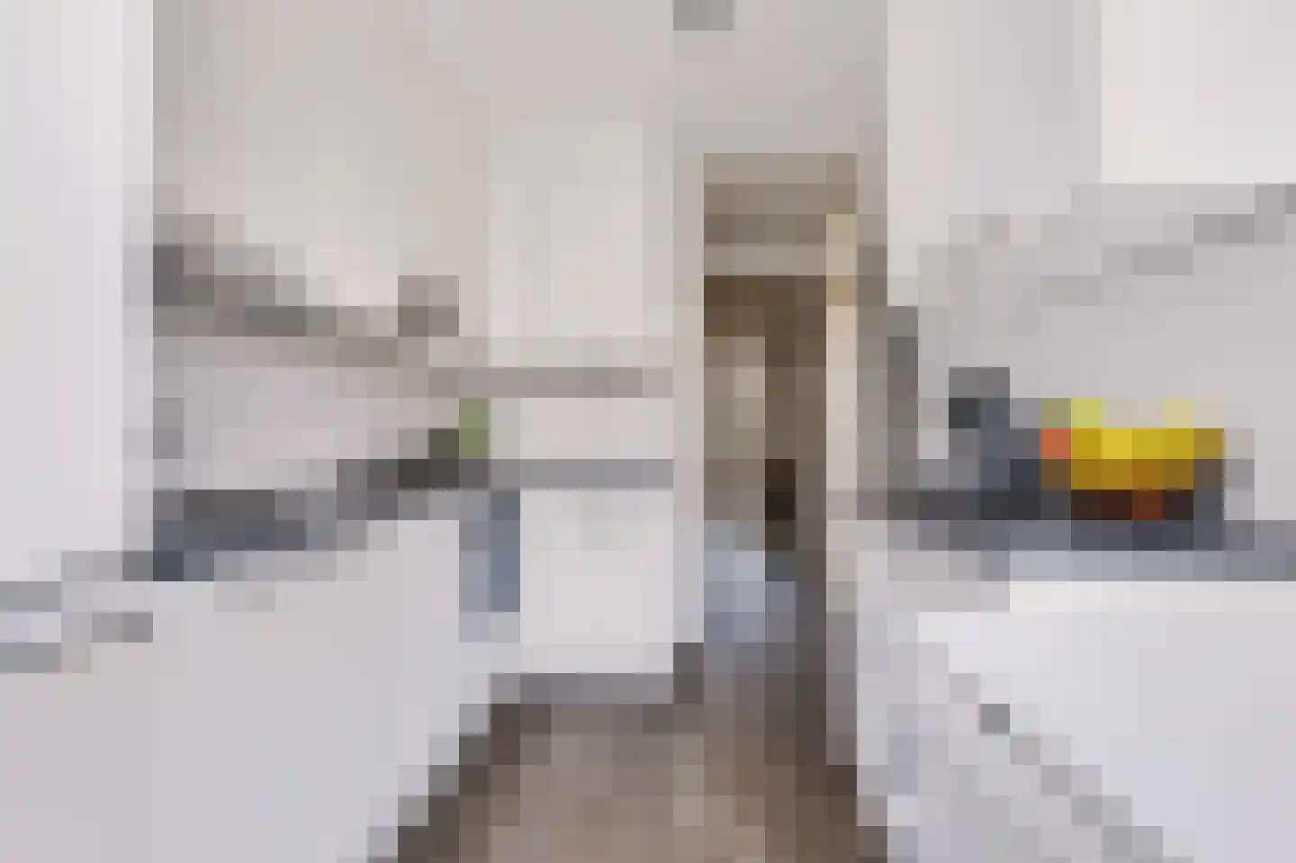 Kruizemuntstraat 175 Apeldoorn thumbnail 13