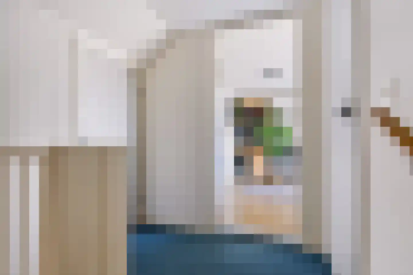 Kruizemuntstraat 175 Apeldoorn thumbnail 27