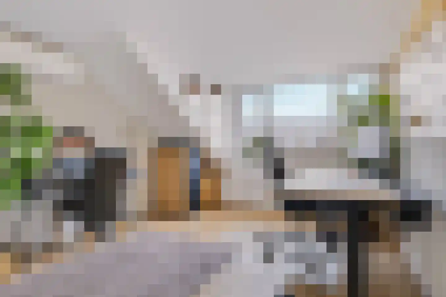 Kruizemuntstraat 175 Apeldoorn thumbnail 29