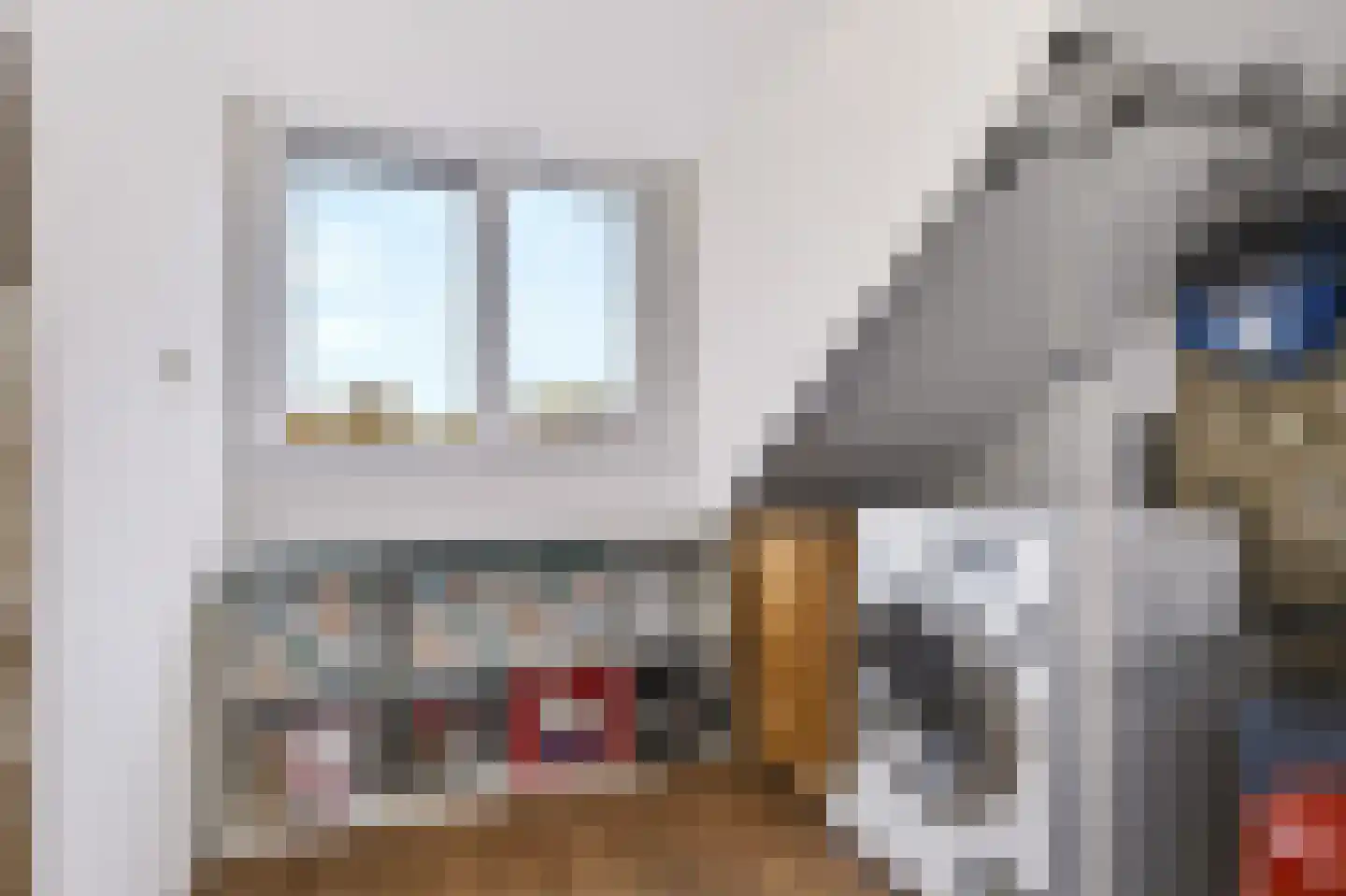 Kruizemuntstraat 175 Apeldoorn thumbnail 31