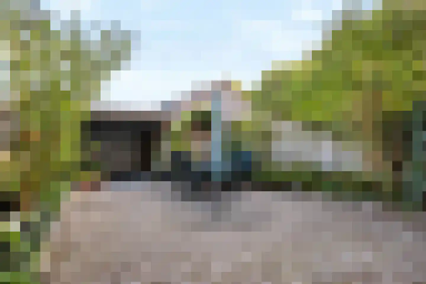 Kruizemuntstraat 175 Apeldoorn thumbnail 33