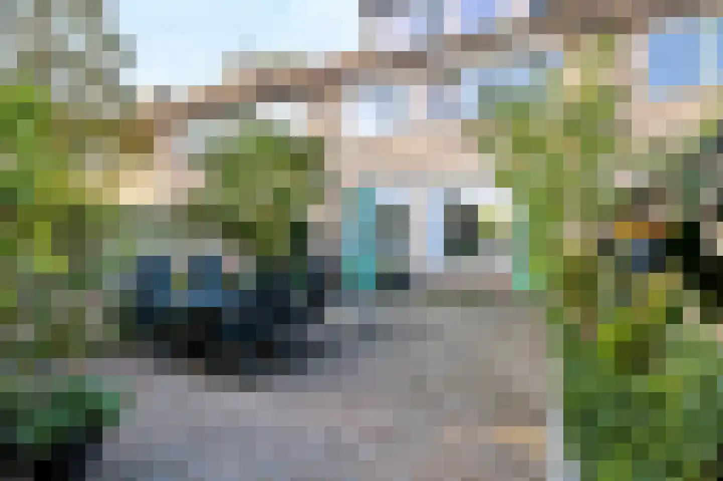 Kruizemuntstraat 175 Apeldoorn thumbnail 34