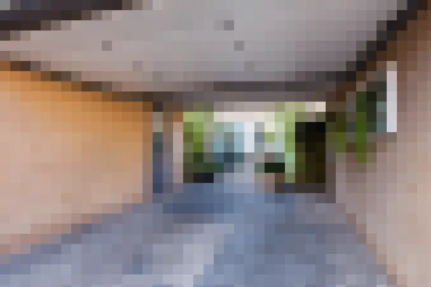 Kruizemuntstraat 175 Apeldoorn thumbnail 36