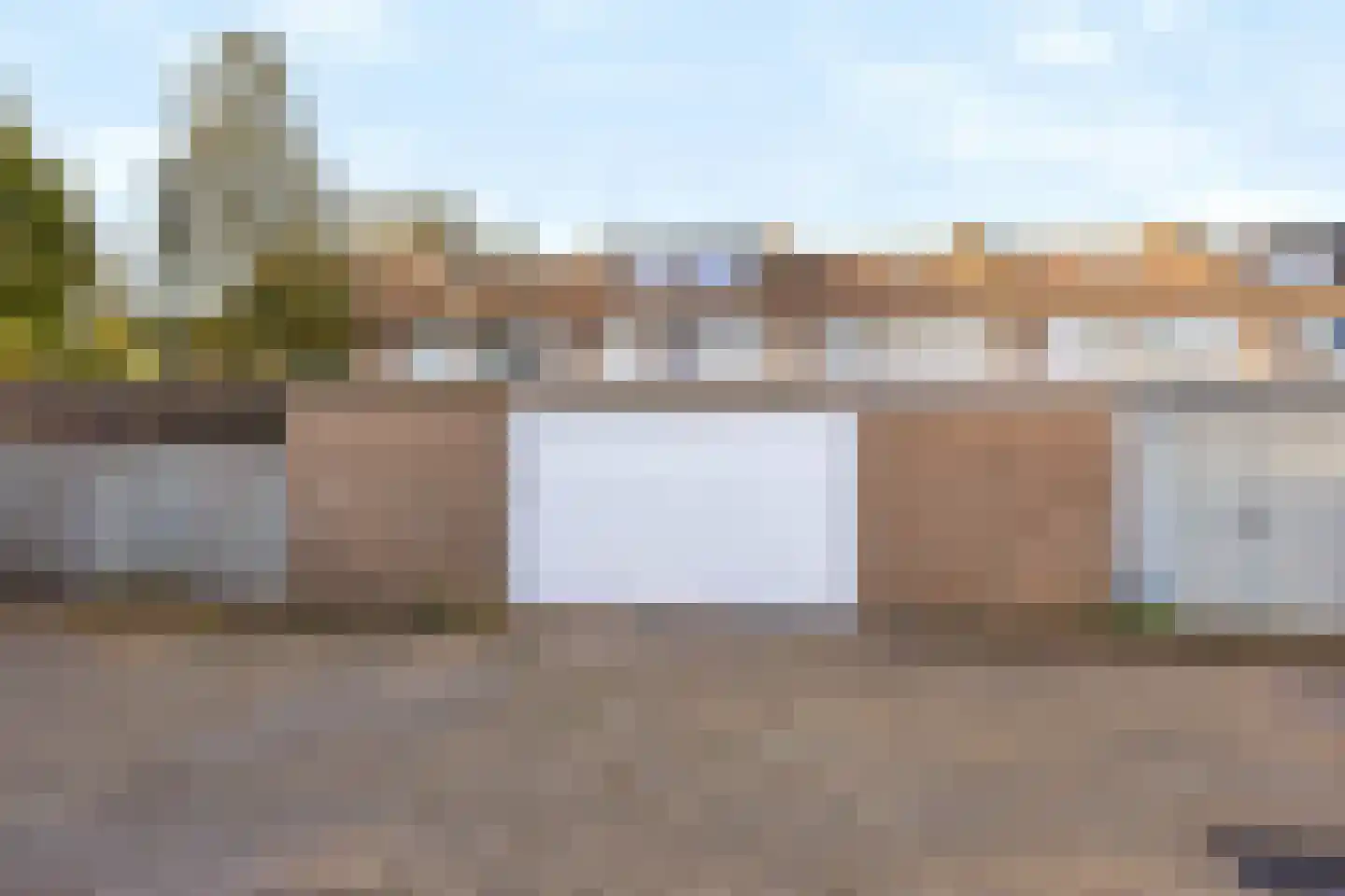 Kruizemuntstraat 175 Apeldoorn thumbnail 37