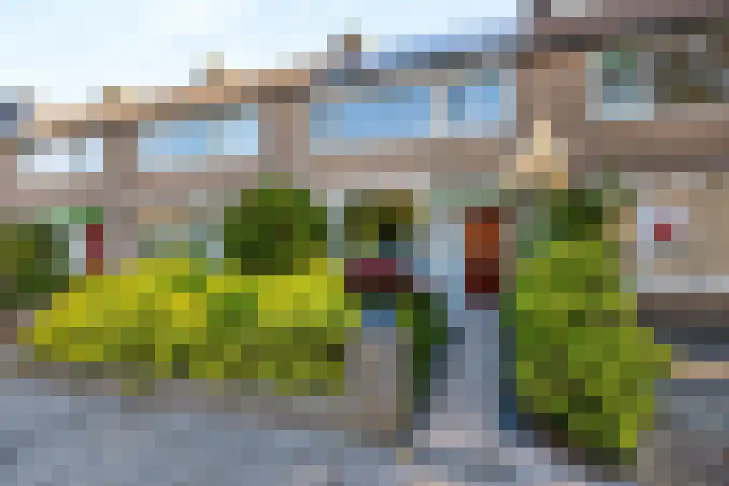 Kruizemuntstraat 175 Apeldoorn thumbnail 39