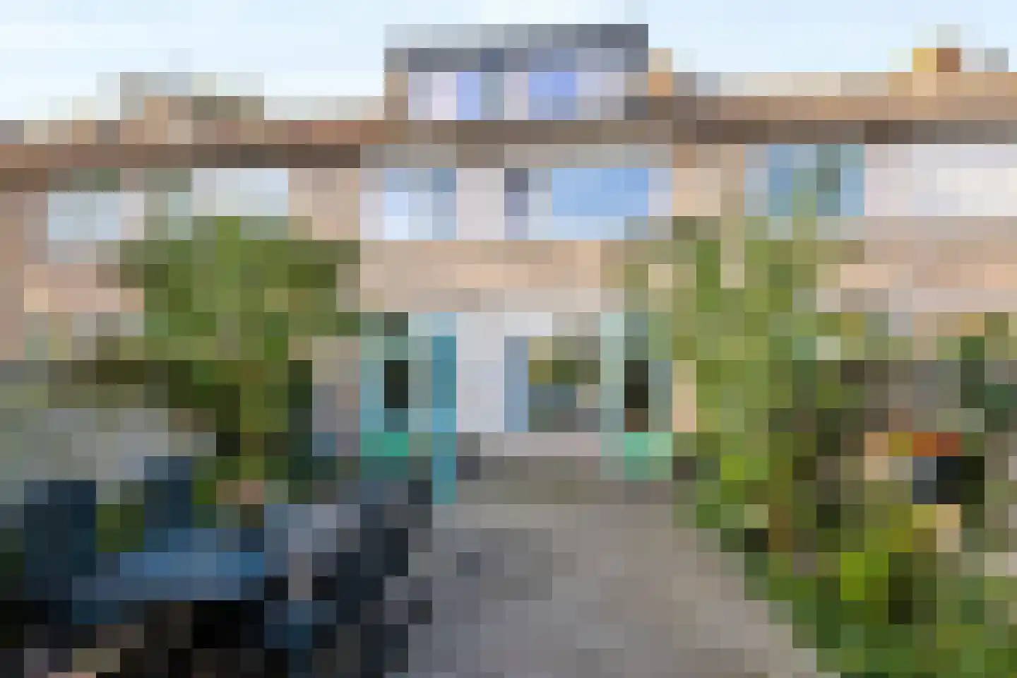 Kruizemuntstraat 175 Apeldoorn thumbnail 4