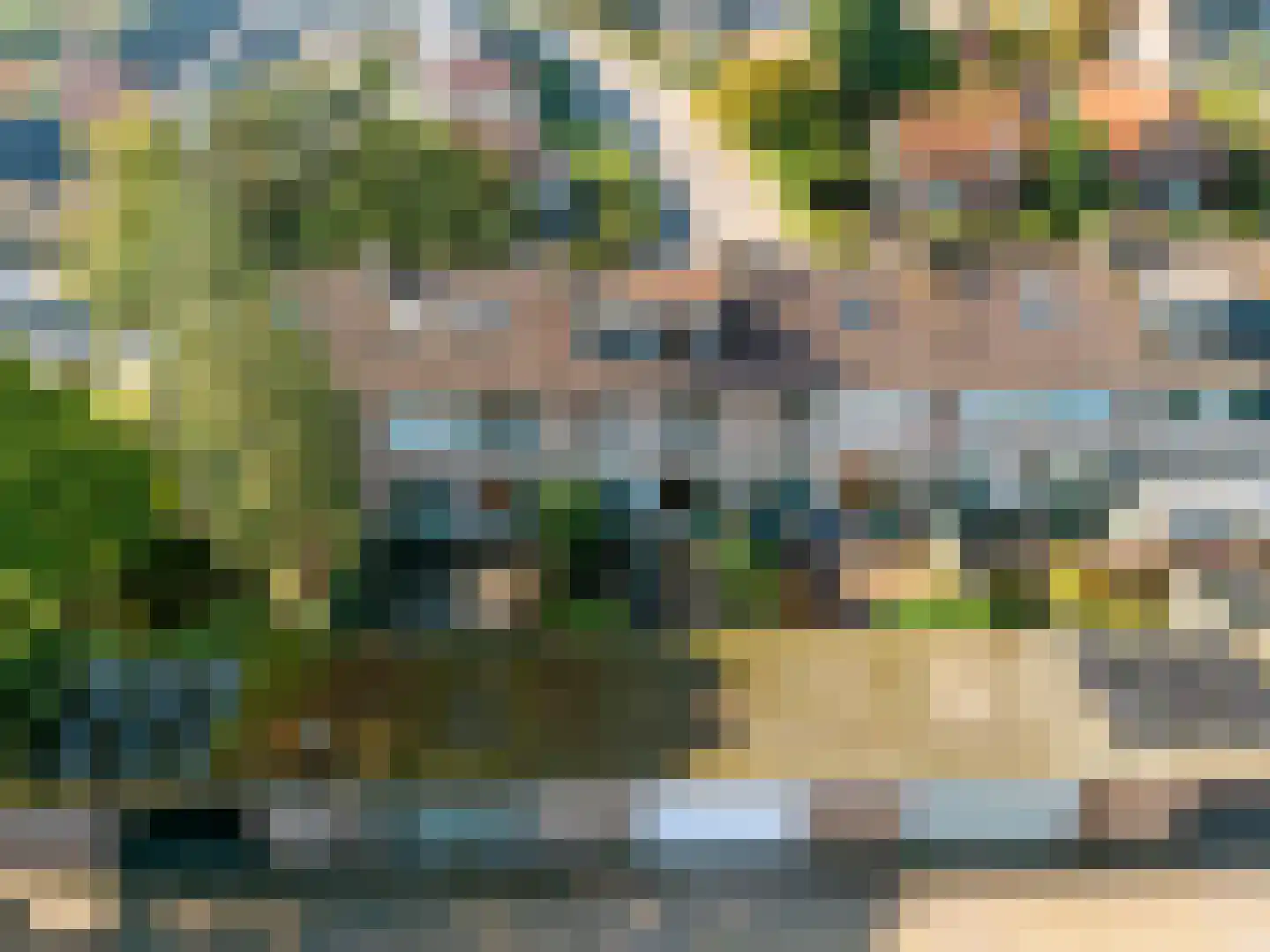 Kruizemuntstraat 175 Apeldoorn thumbnail 40