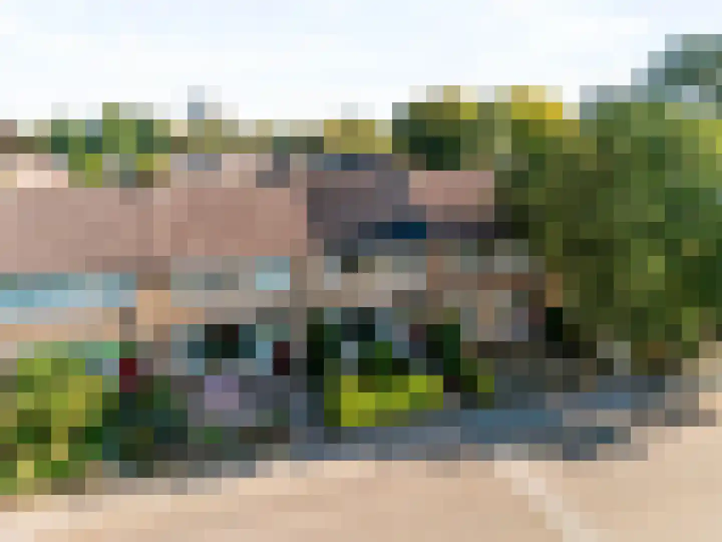 Kruizemuntstraat 175 Apeldoorn thumbnail 41