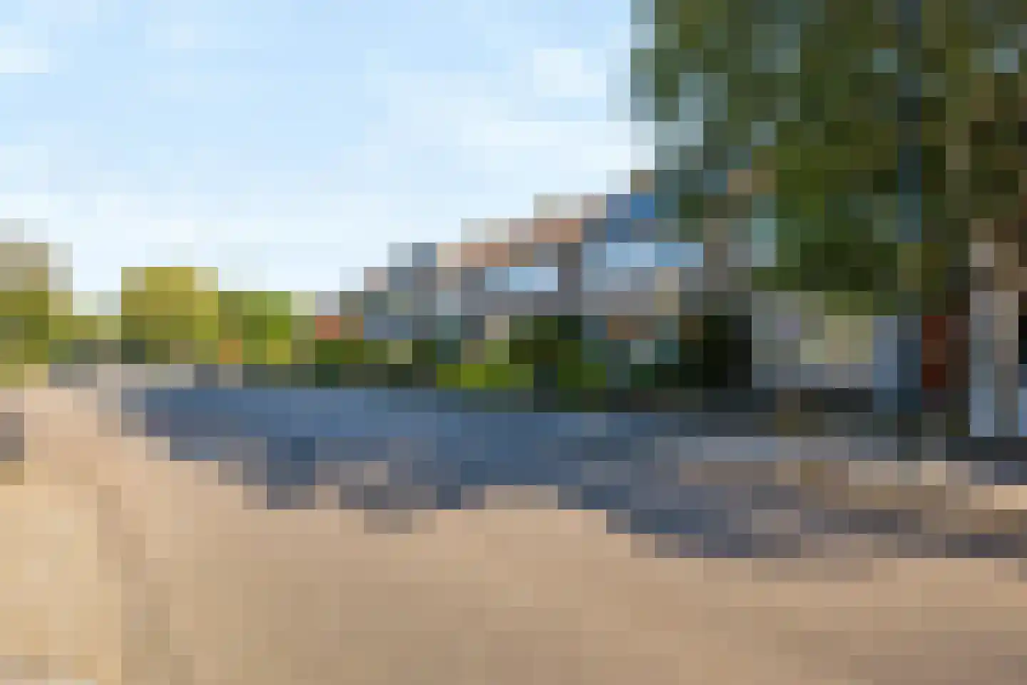 Kruizemuntstraat 175 Apeldoorn thumbnail 43